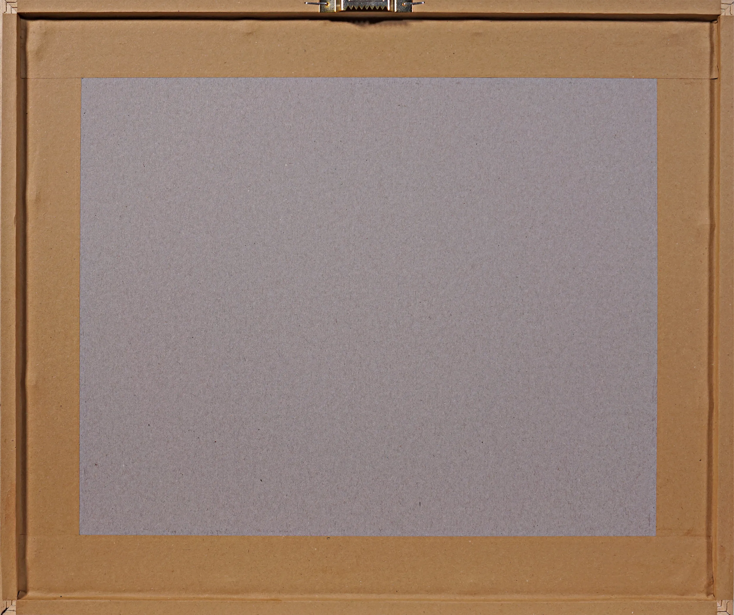Lev Šimák – Starý strom - 4