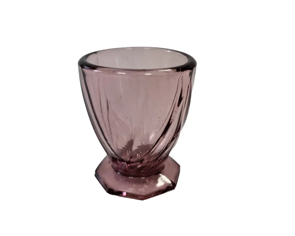 ART DECO LIKÉROVÝ SET – J. INWALD - 5