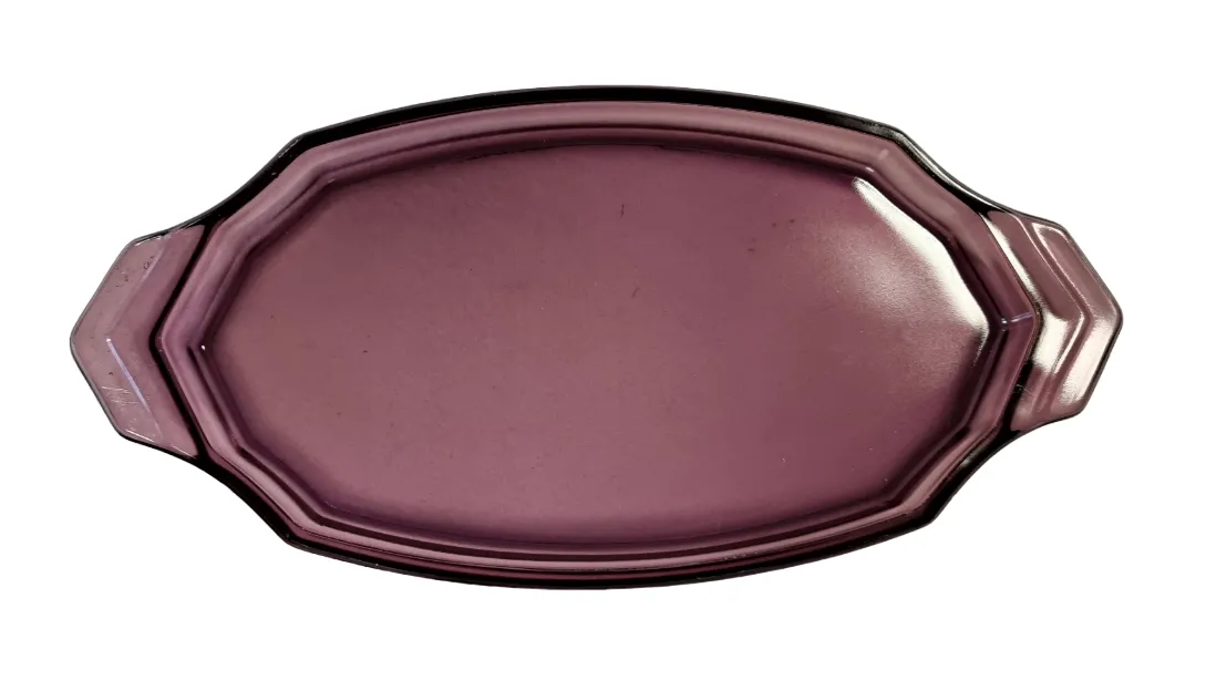 ART DECO LIKÉROVÝ SET – J. INWALD - 6