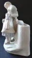 Oválný nástolec s dětmi – Amphora - 2