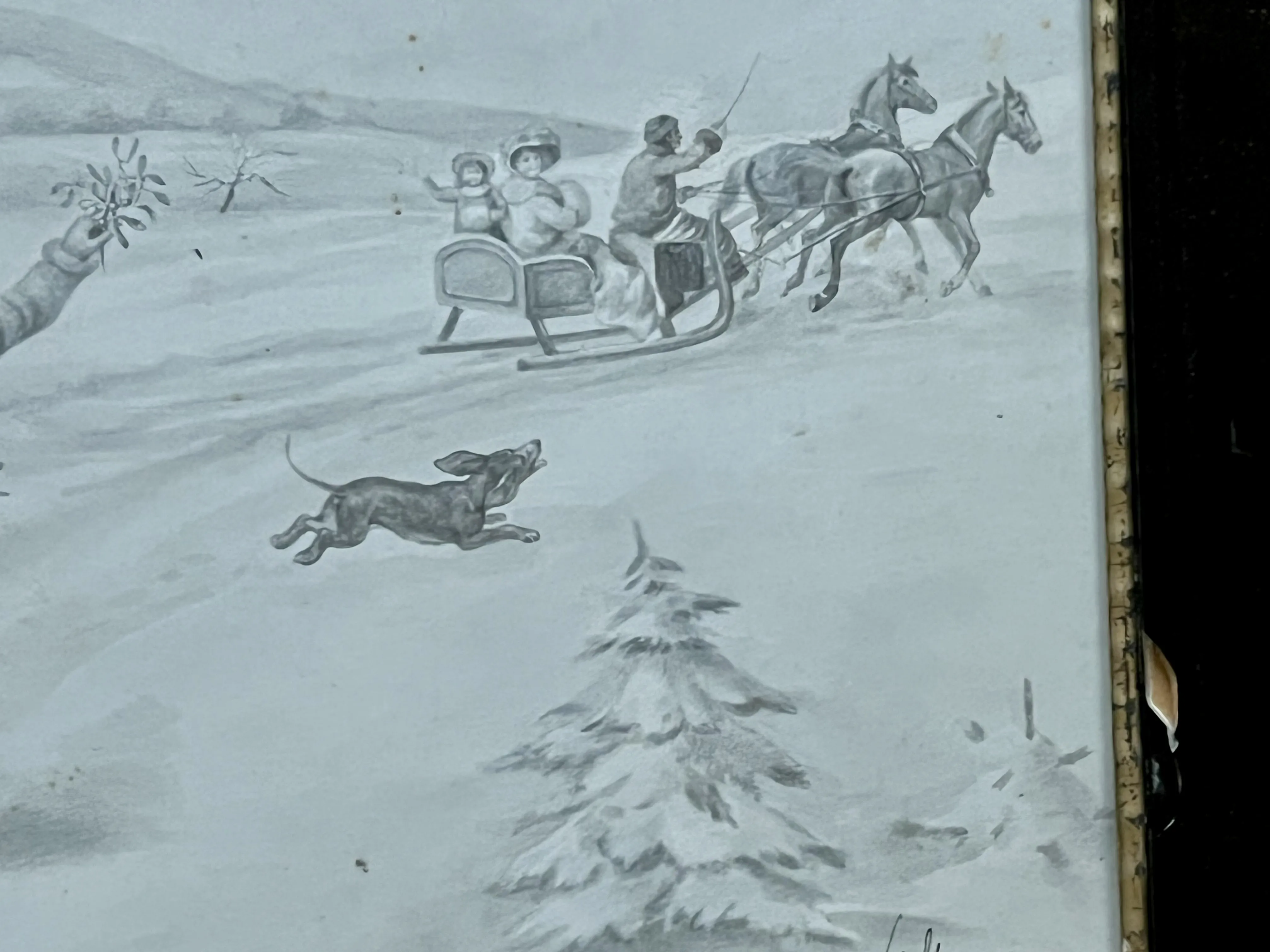 Luděk Marold – kvaš, 1888 - 4
