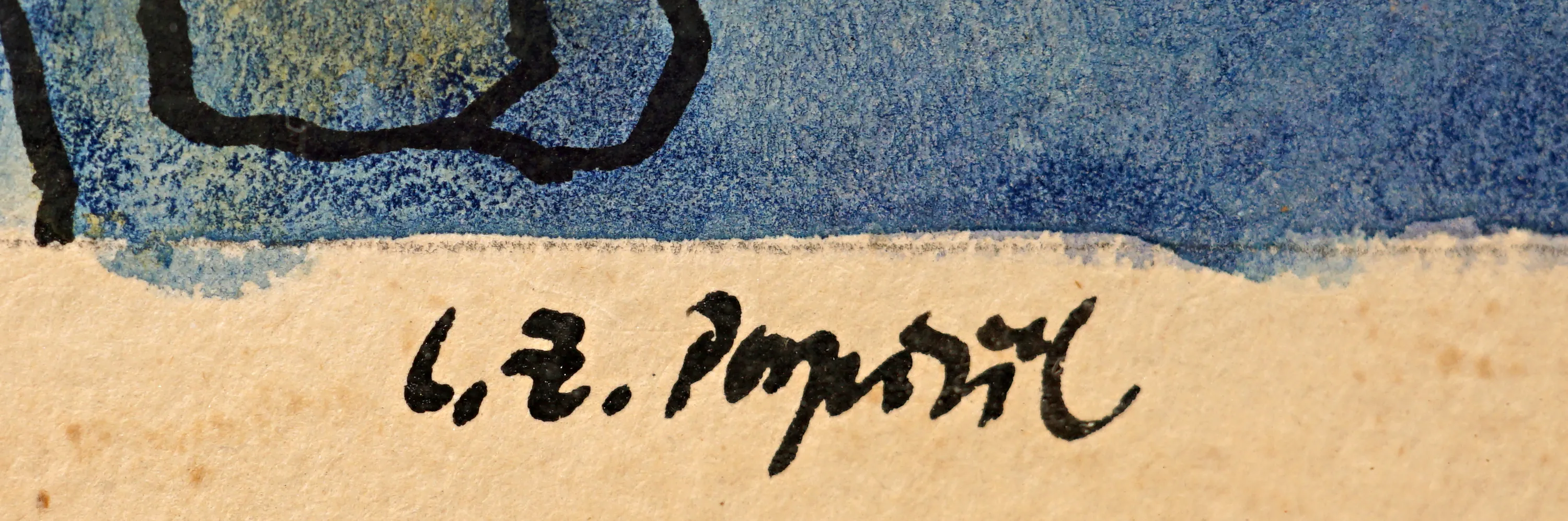 L.Z. Pospíšil – Halda - 4