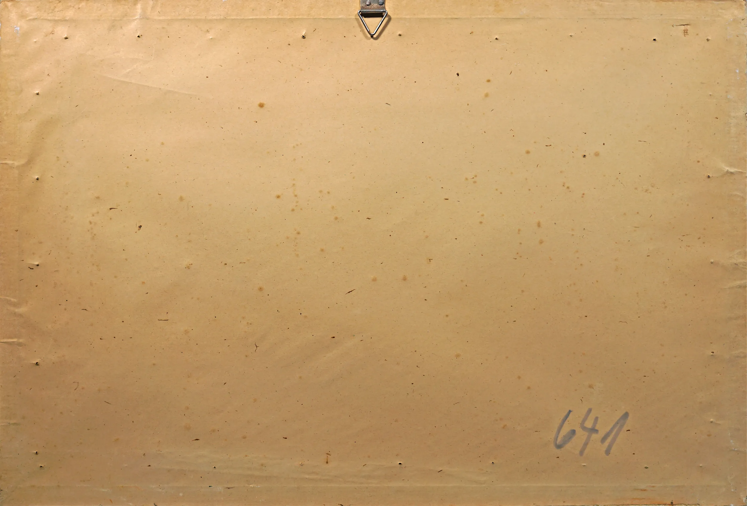 Josef Kolář – Krajina - 3
