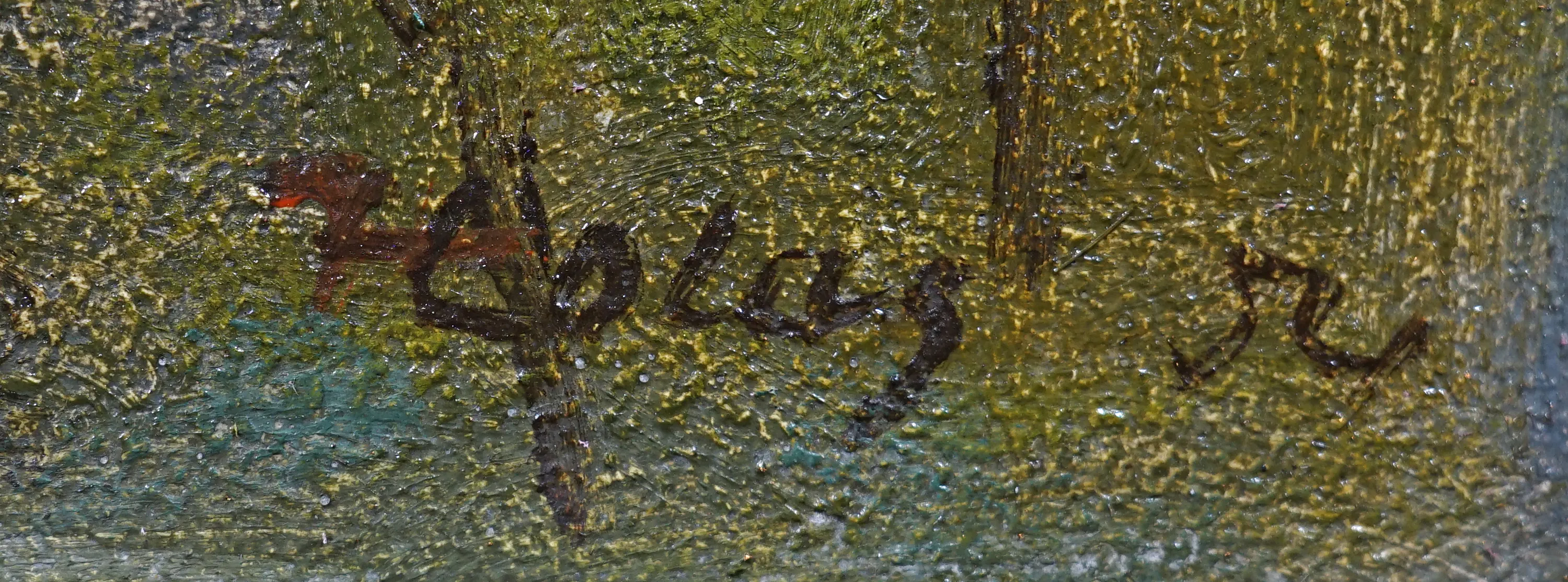 Otta Holas – Krajina - 5