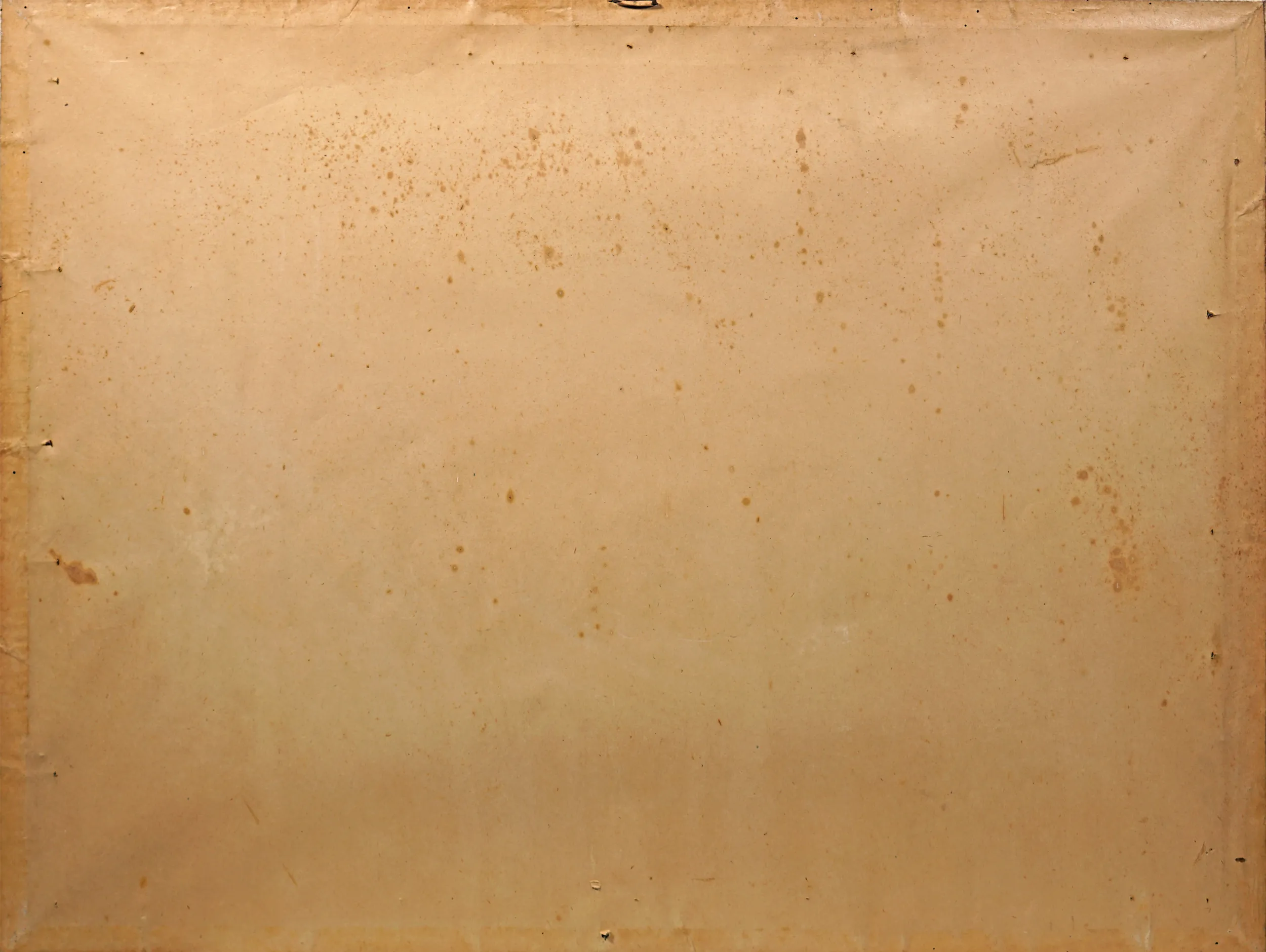 Josef Kurzava – Krajina - 3