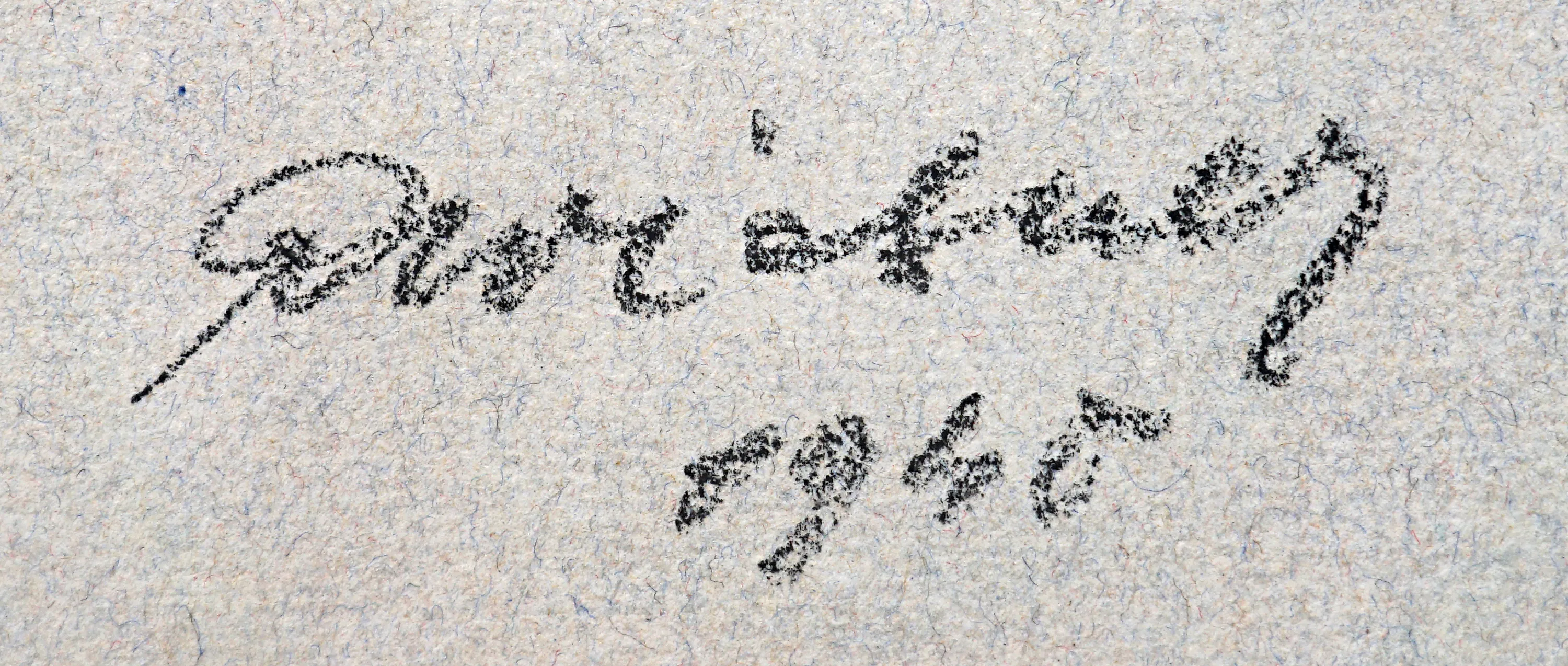 Studie ženy - 4