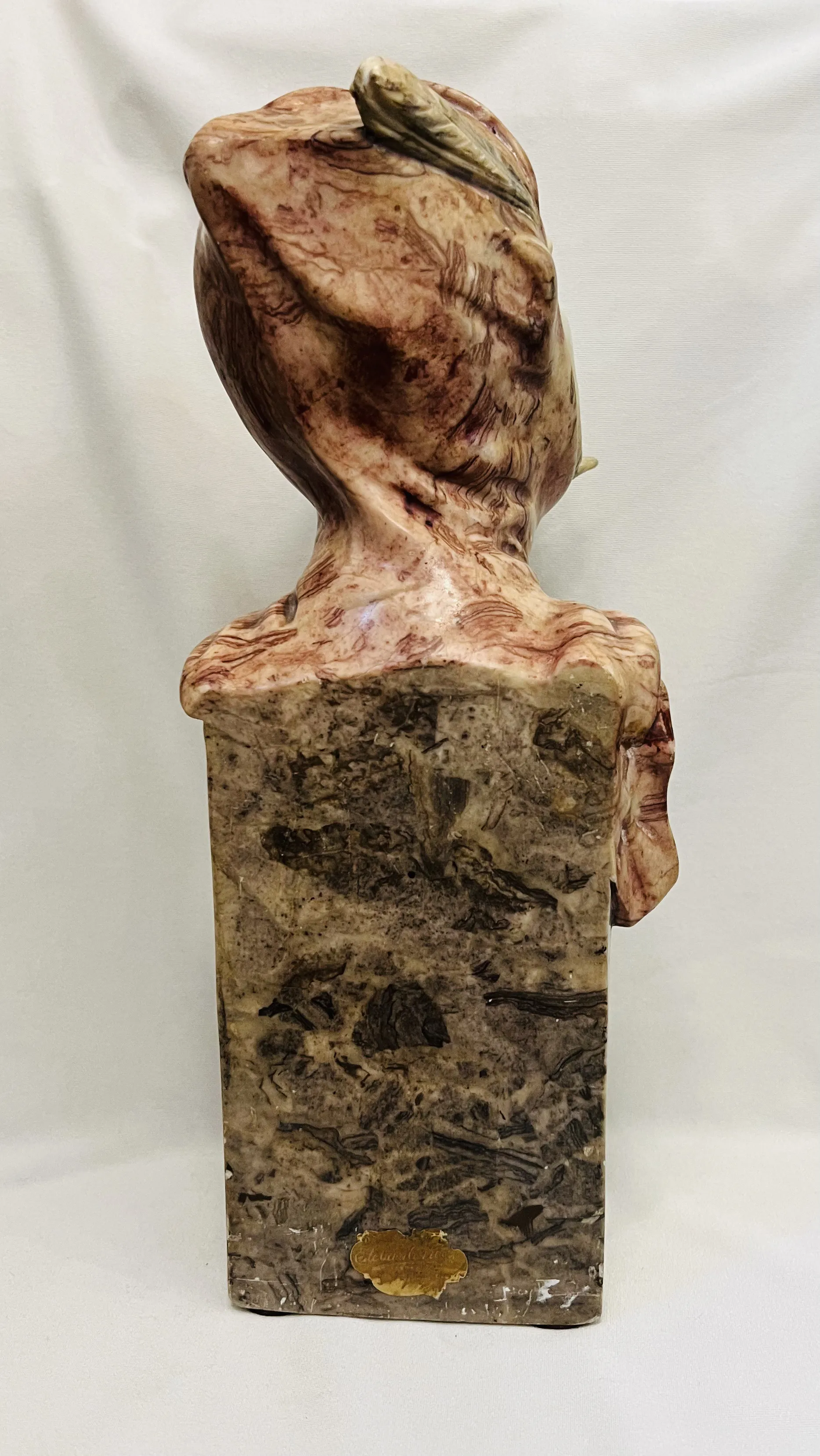 Mefisto – Ernst Beck - 5