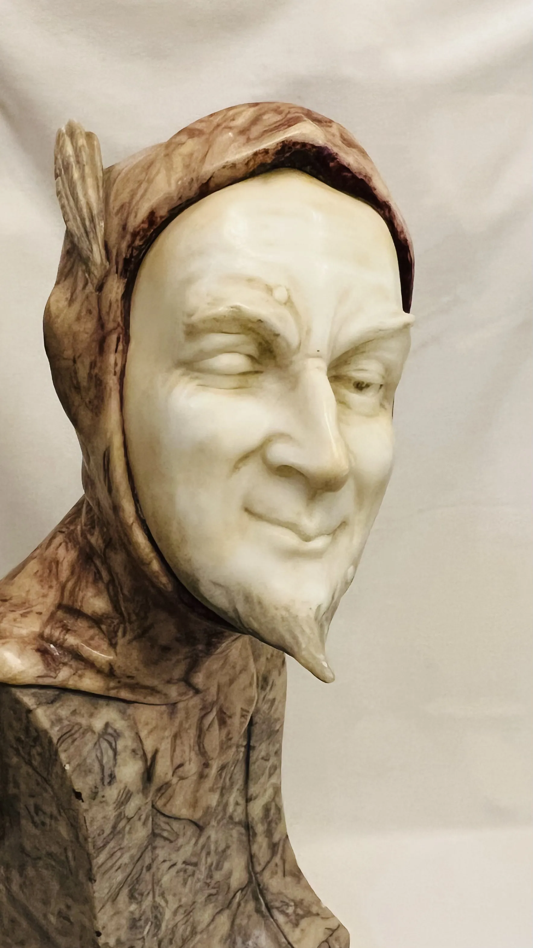 Mefisto – Ernst Beck - 6