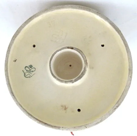 Hummel, Goebel, Unger Reinhold – Andělé - 5