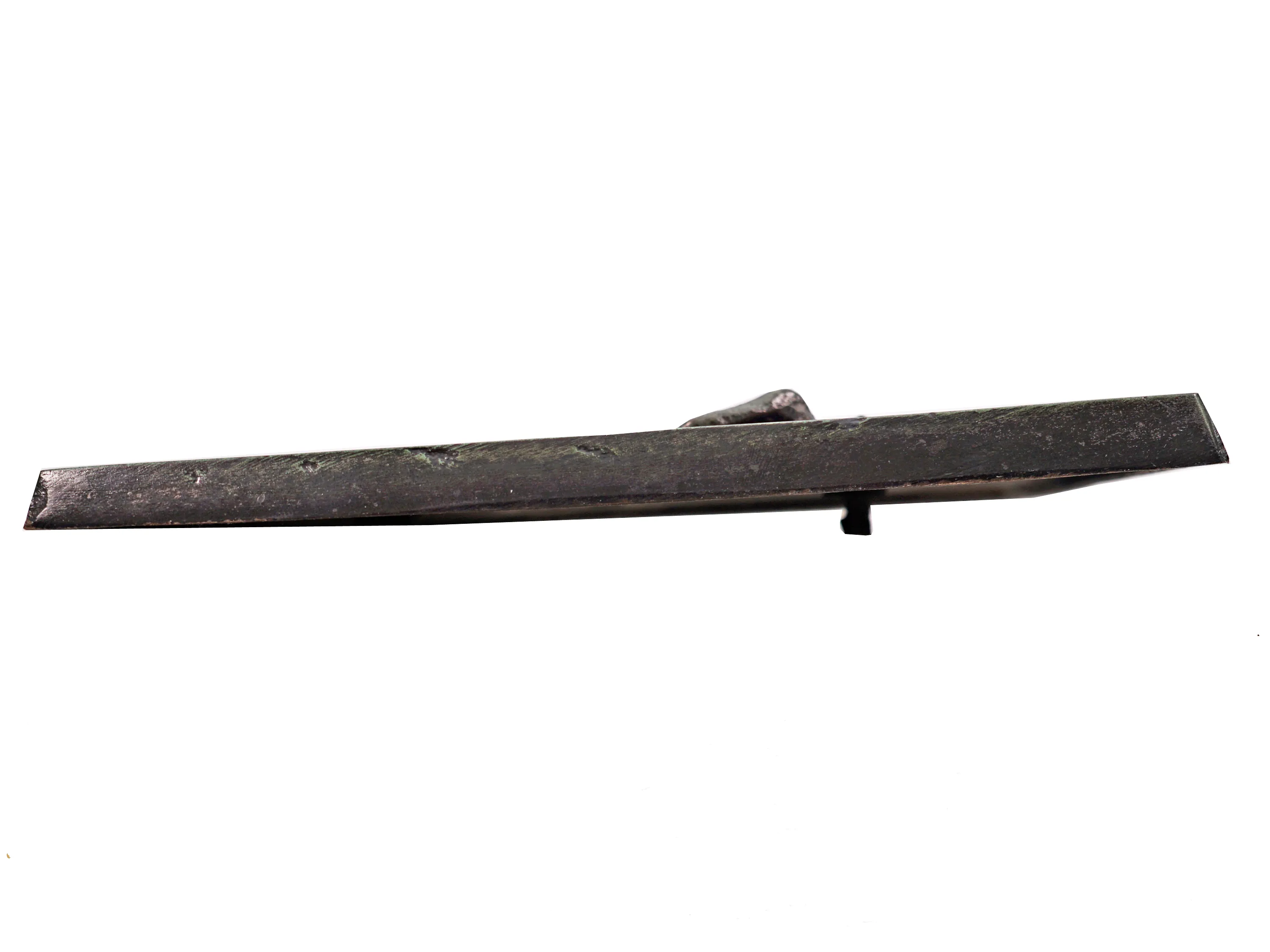 Bronzová plaketa – Jawa Pérák - 3