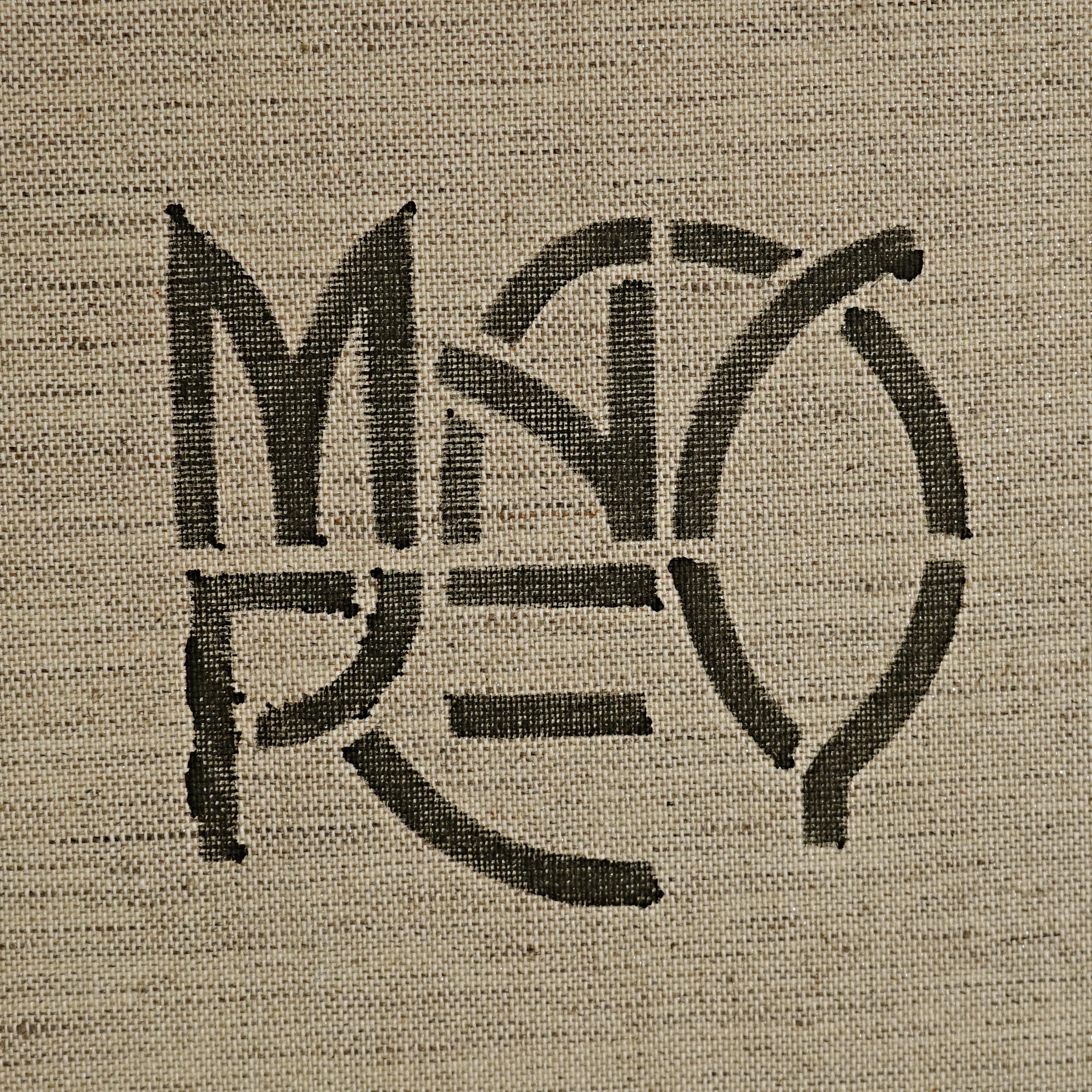 Max Rey – Performance of shadows - 3
