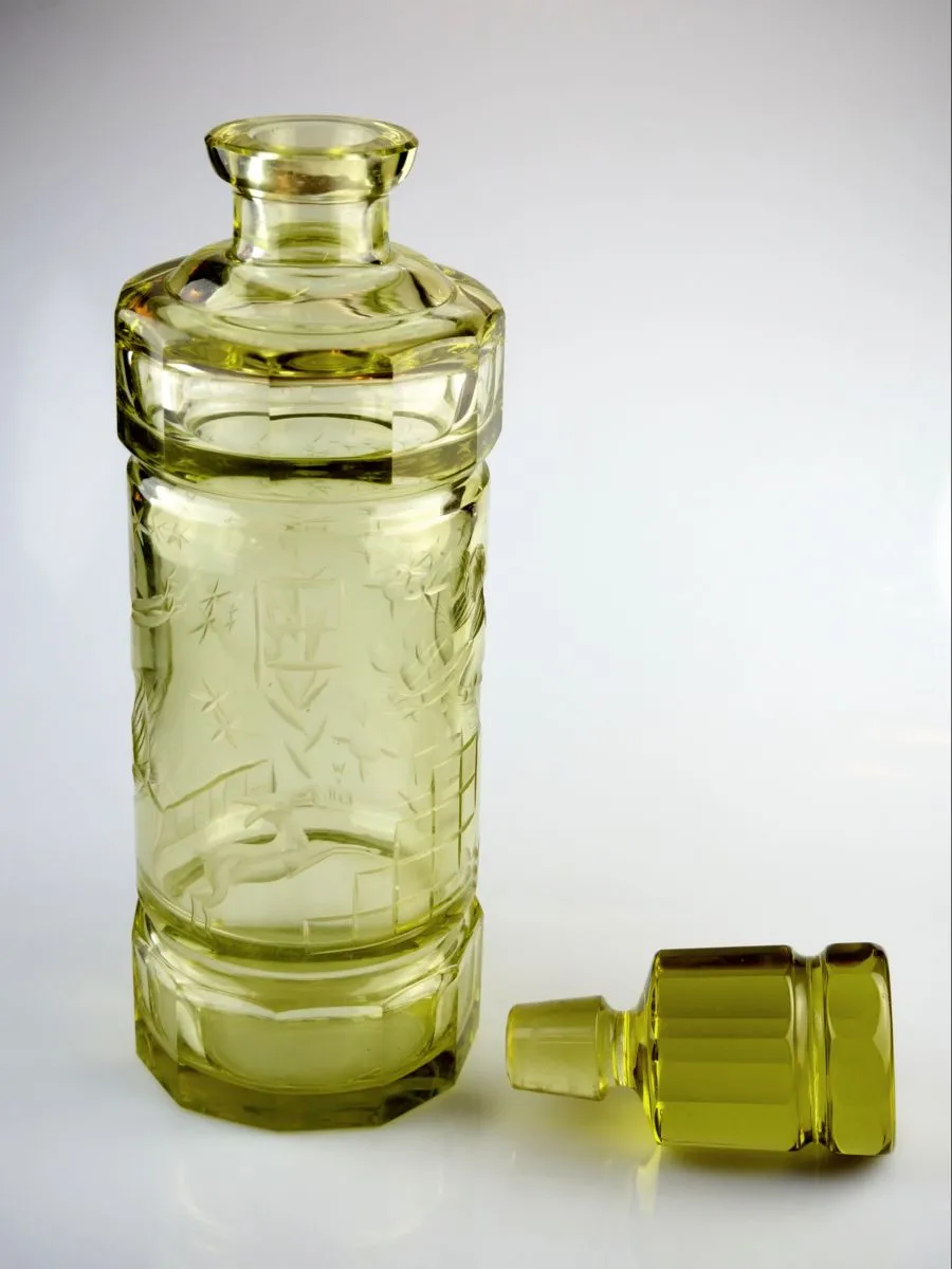 Wilhelm von Eiff – Karafa - 2