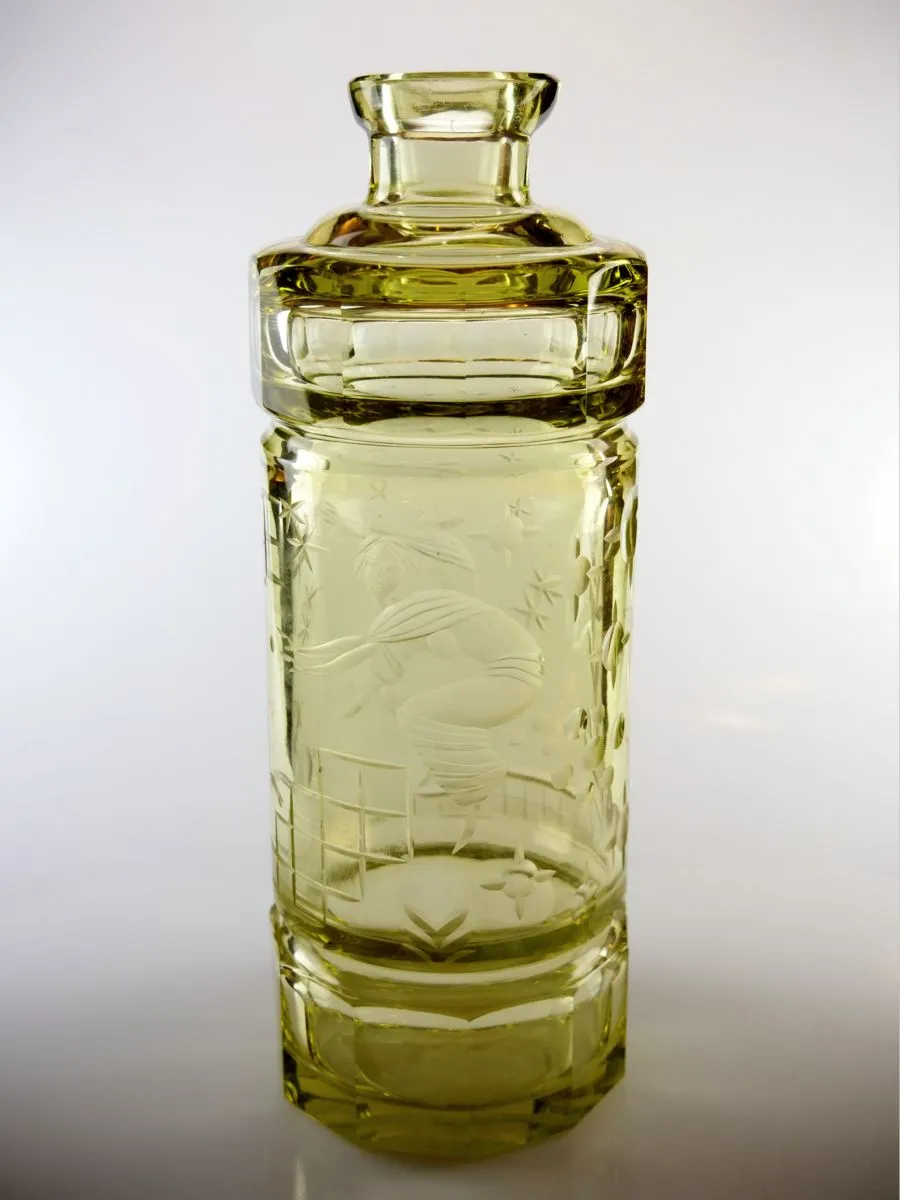 Wilhelm von Eiff – Karafa - 4