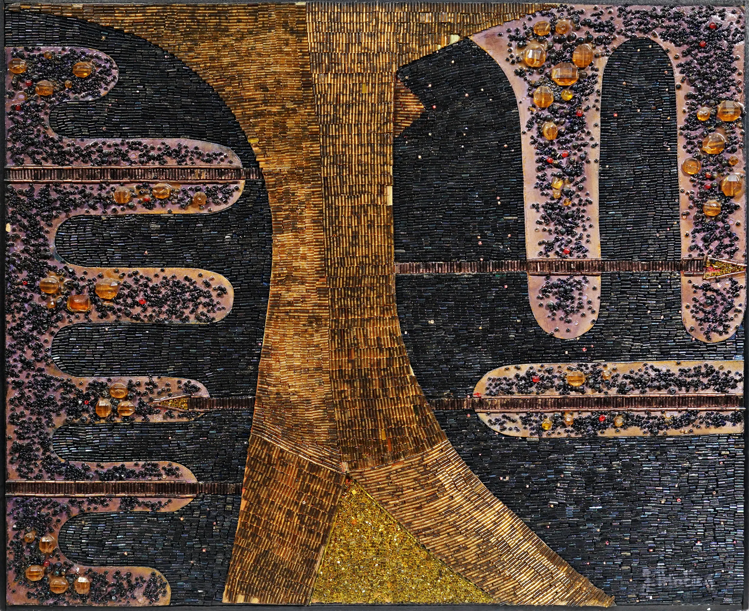 Zlaté torzo – Jan Hinčica - 2