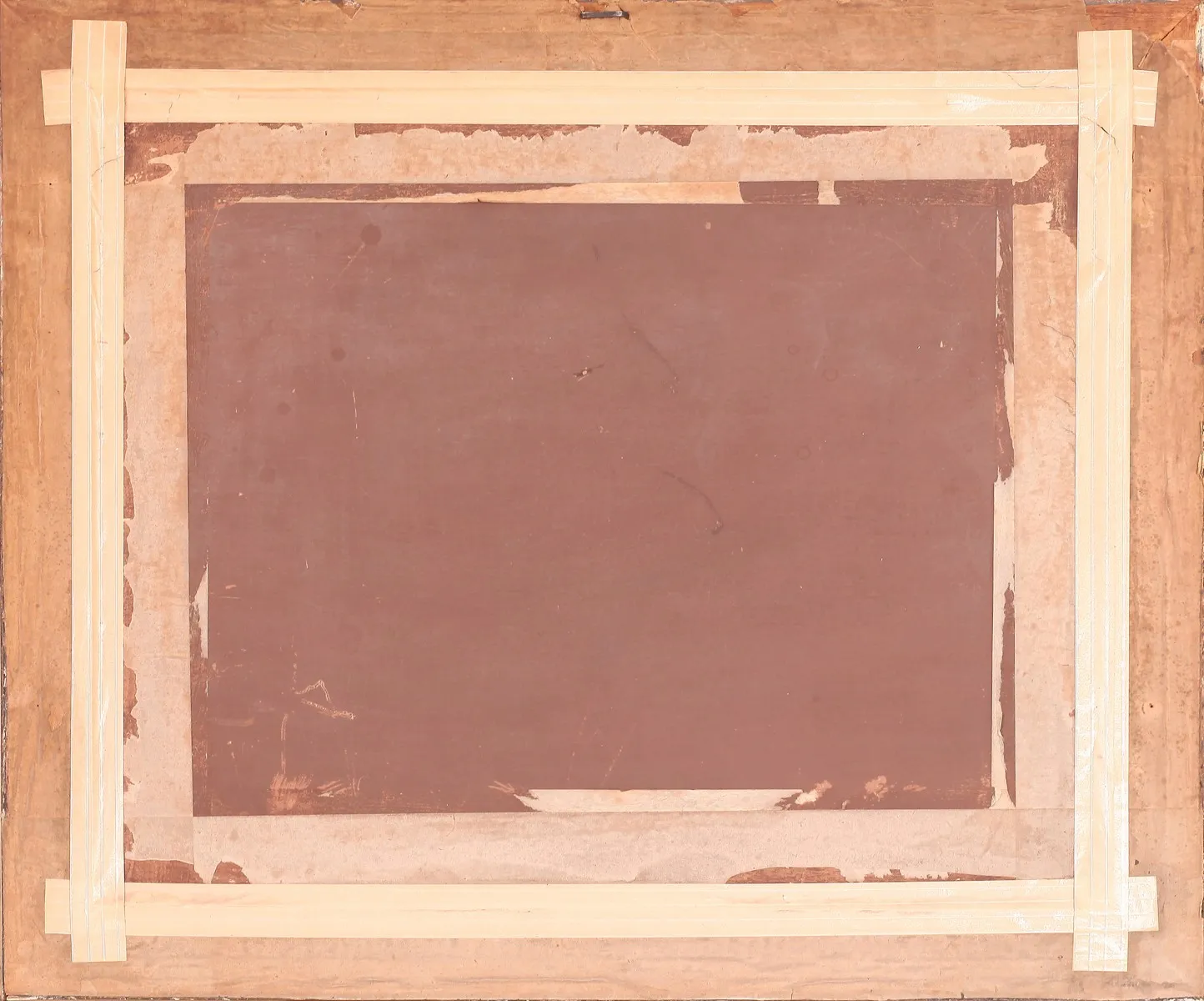 Jan Skramlík – Vyznání - 4