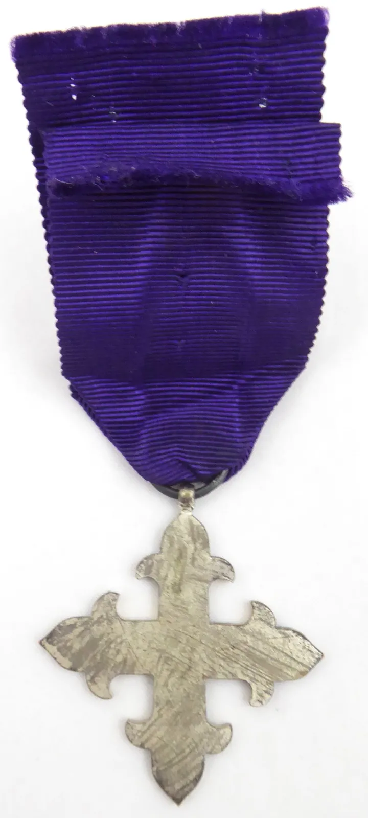 Pour La Liberté - 2