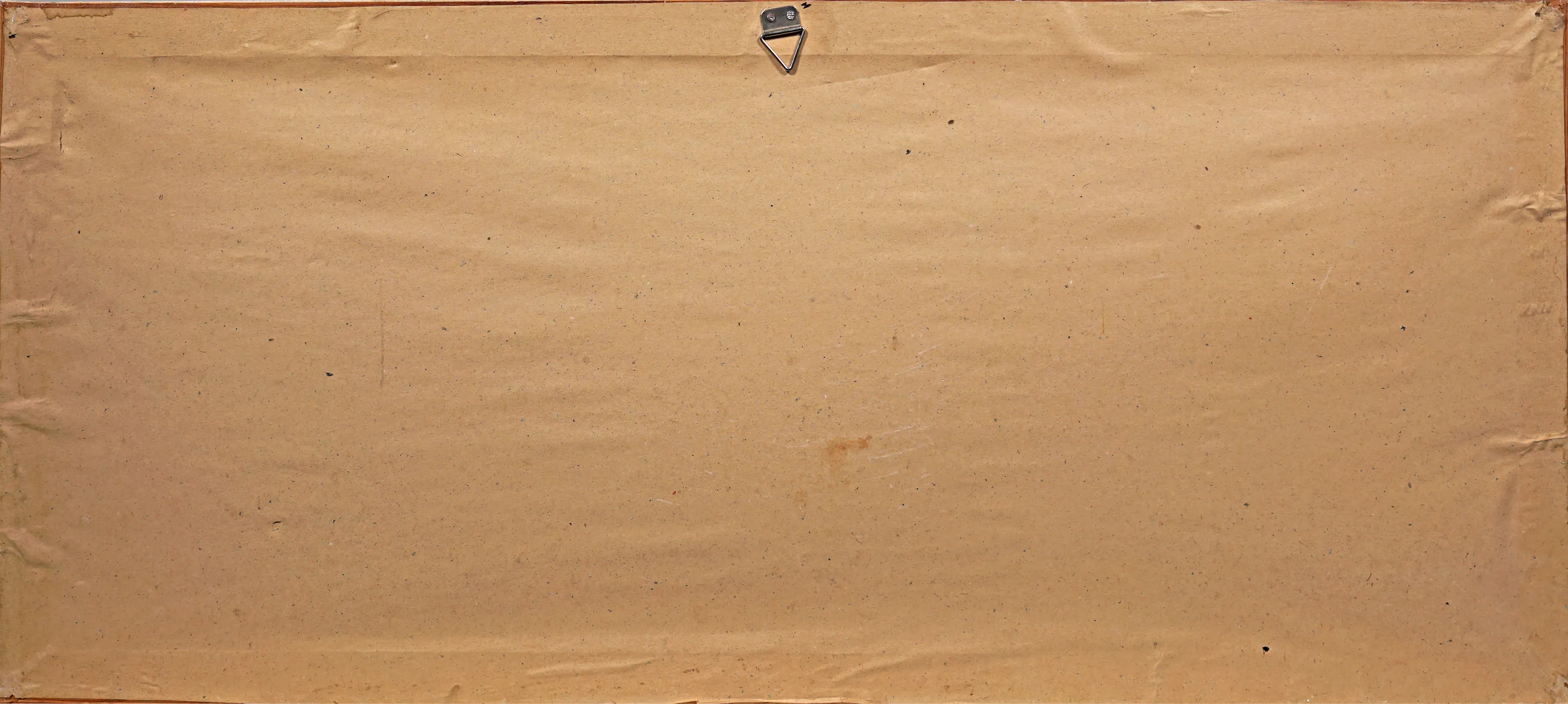 Ota Holas – Bárky na pobřeží - 3