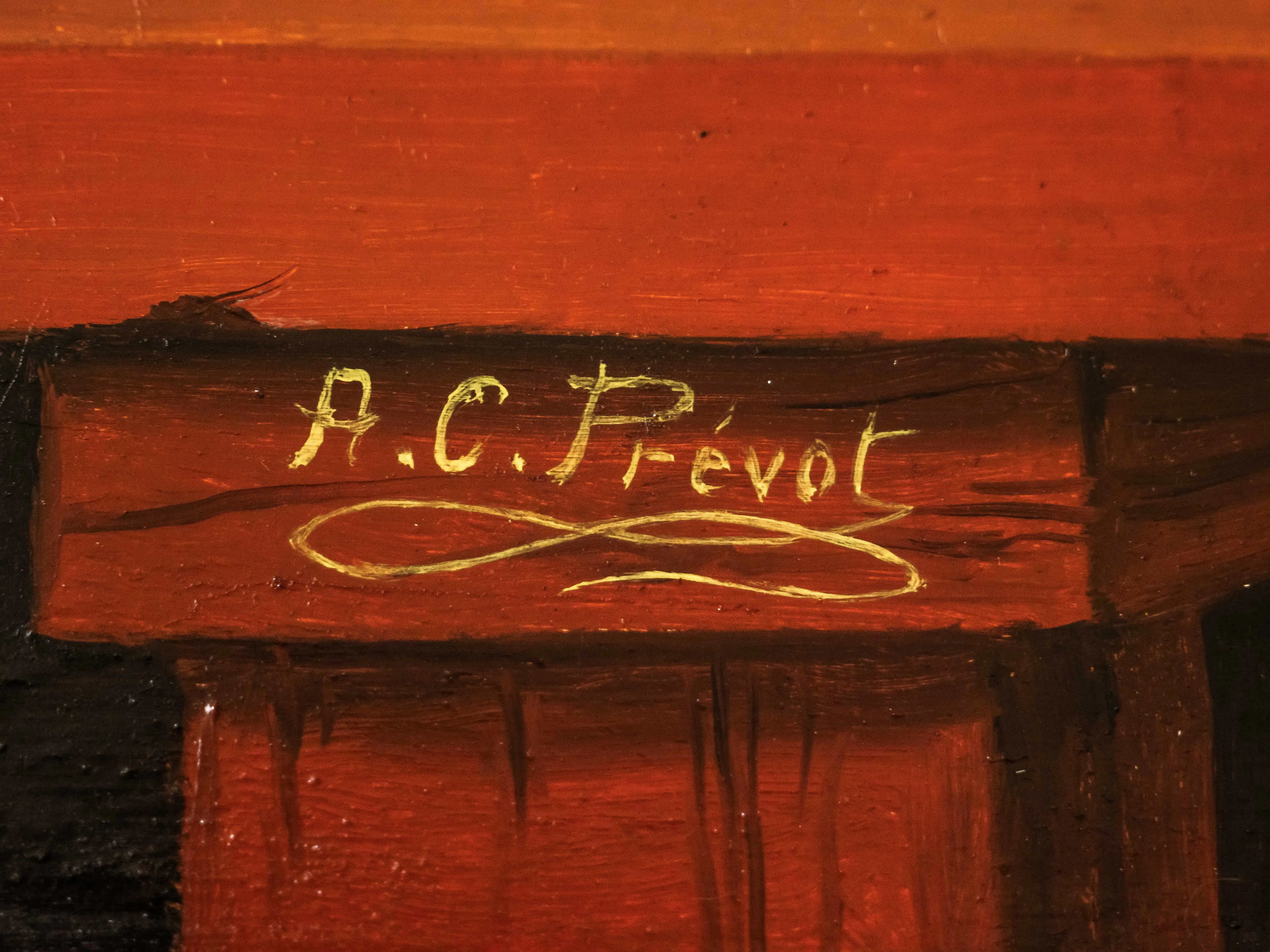 Květinové zátiší v renesančním stylu 78,5 X 69 cm - 8