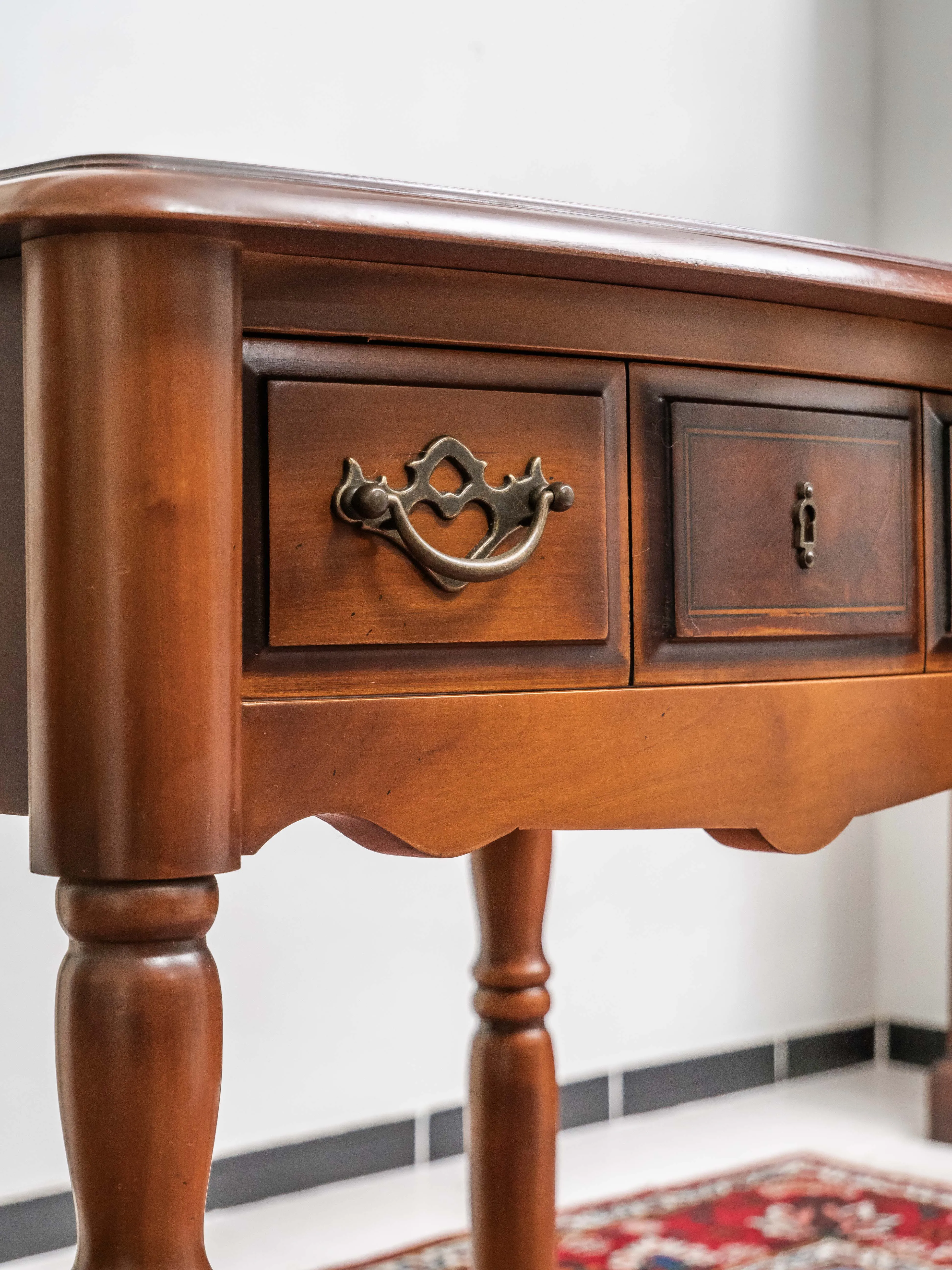 Komodka N.F. Ameublement Furniture - 2