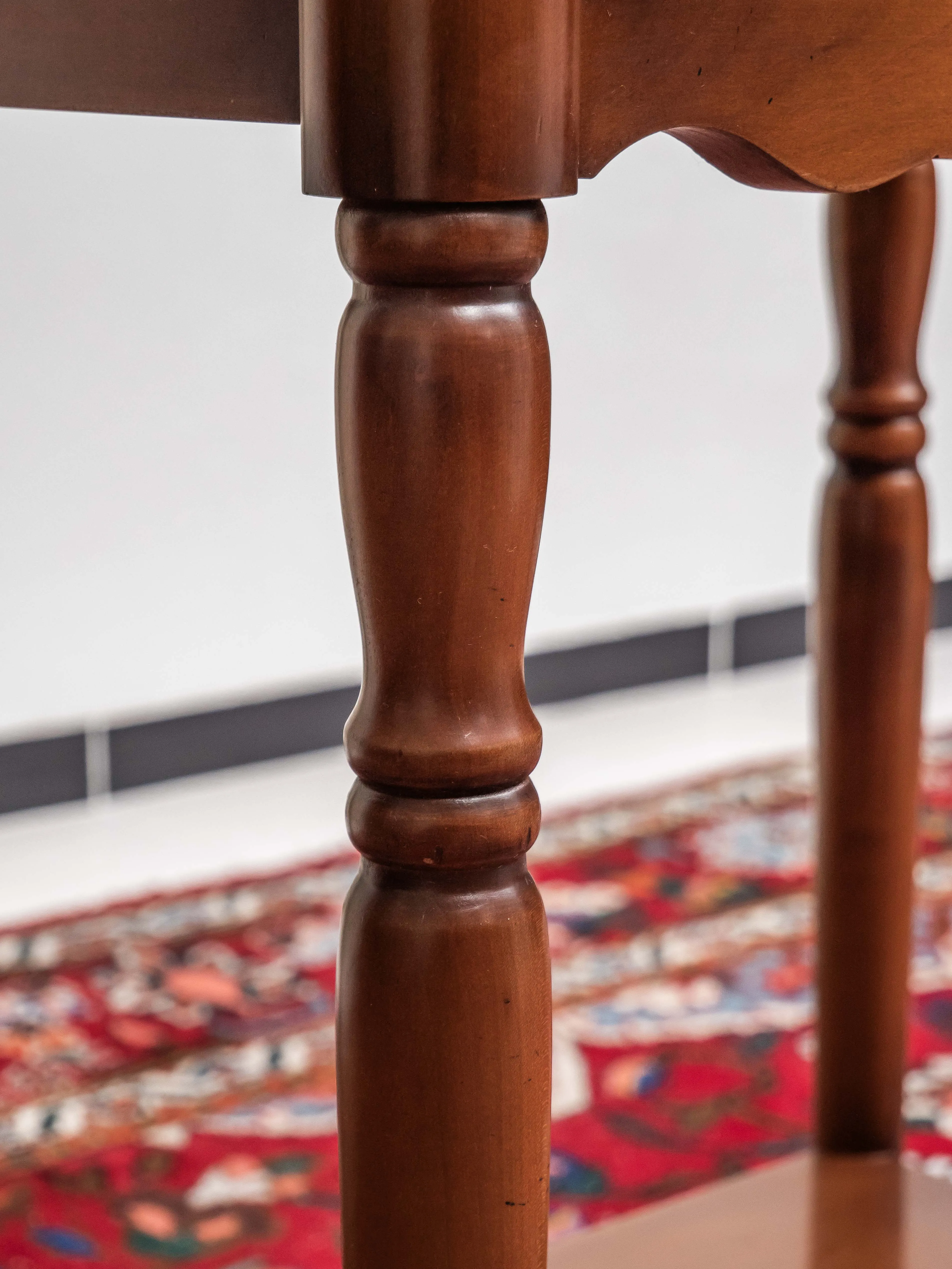 Komodka N.F. Ameublement Furniture - 3