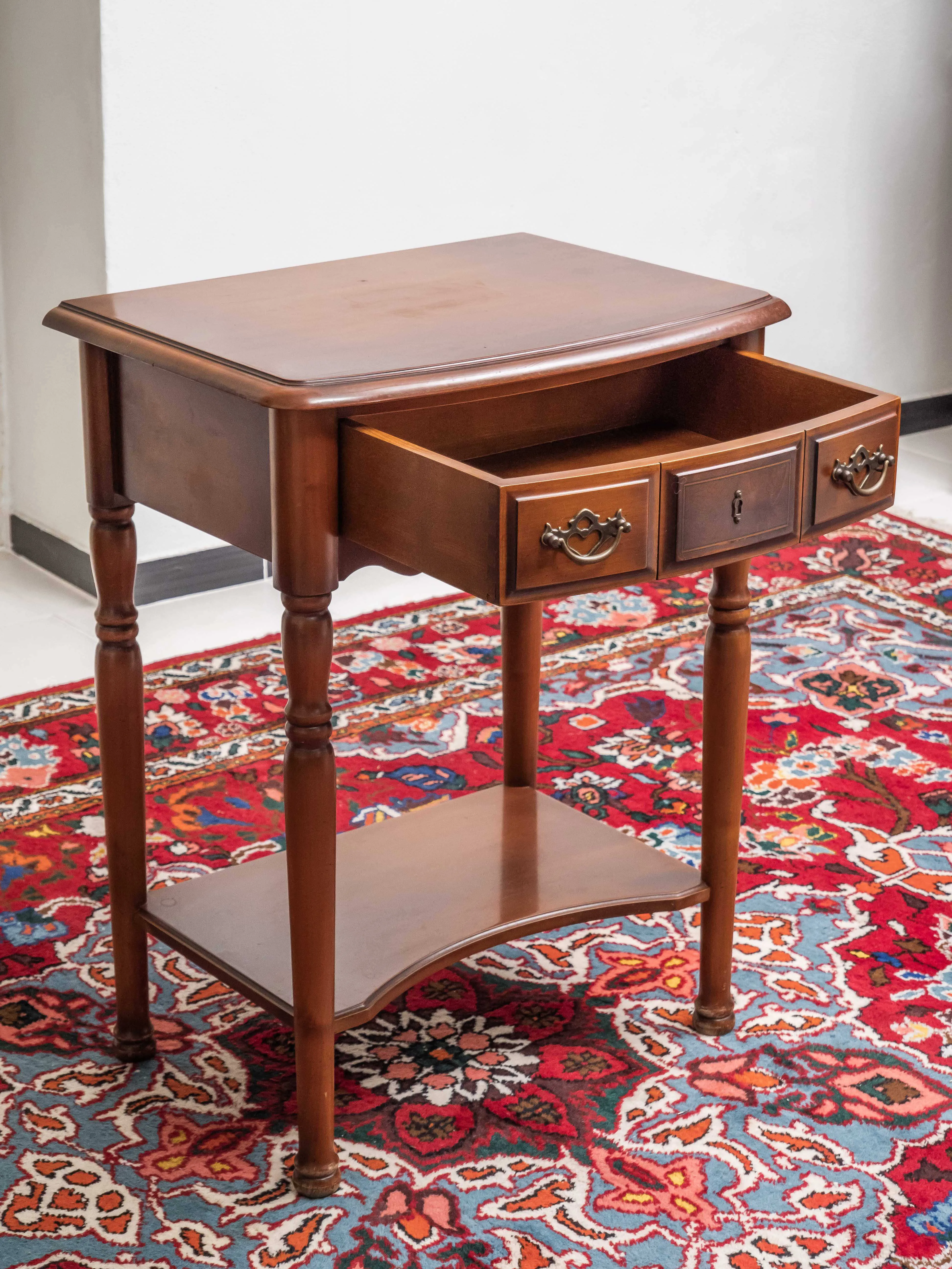 Komodka N.F. Ameublement Furniture - 5