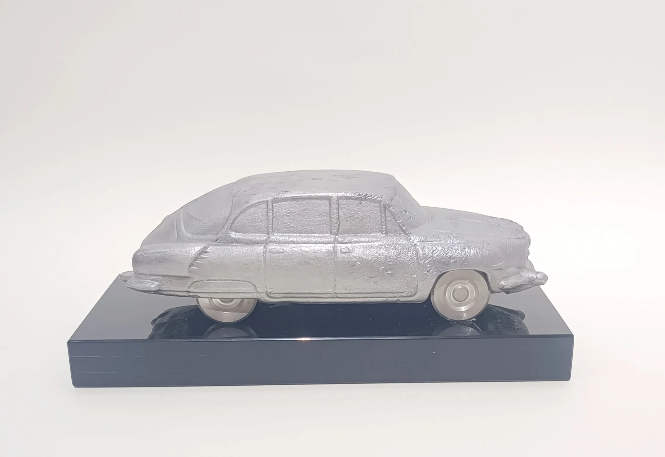 Tatra 603 - 6