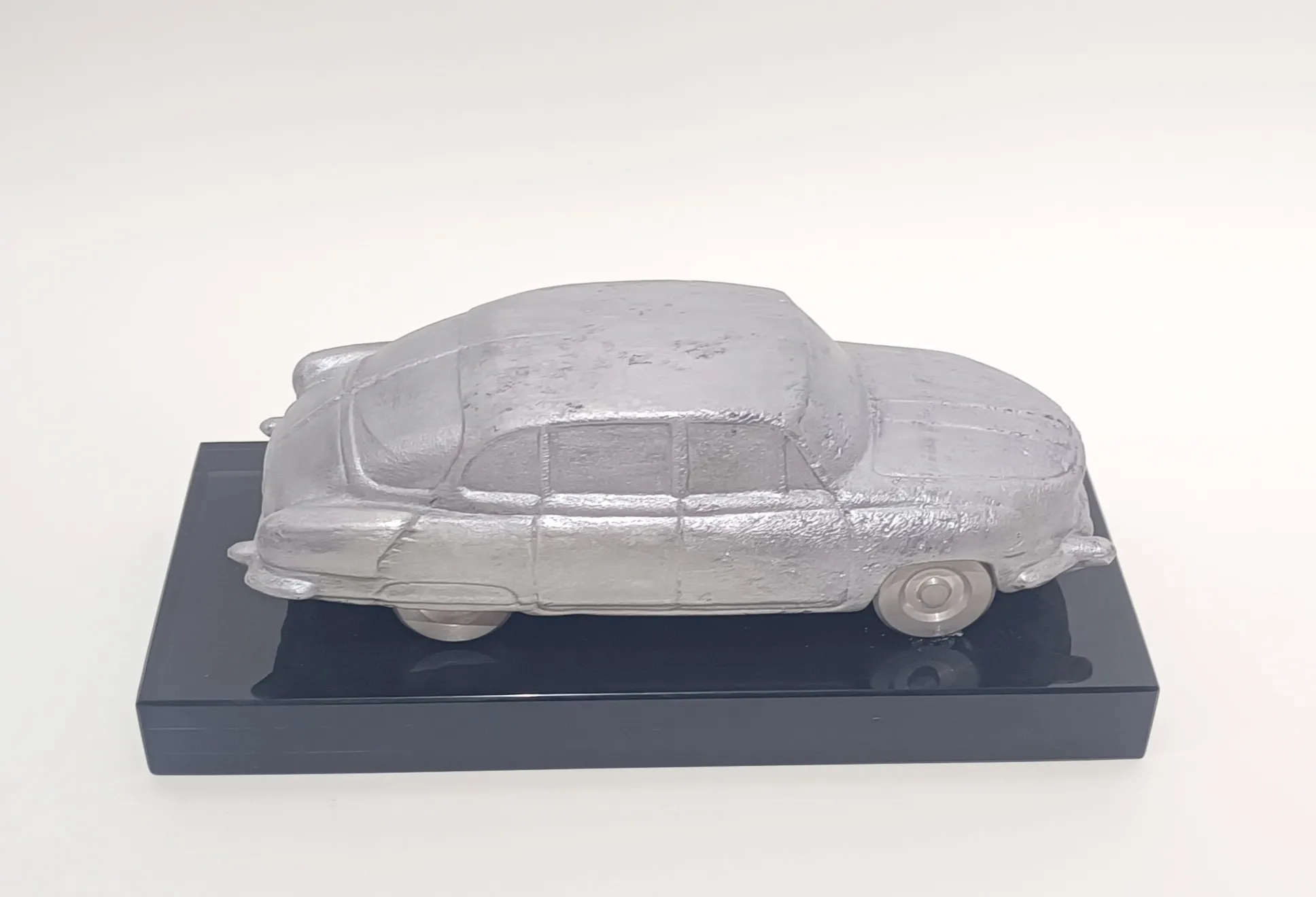 Tatra 603 - 7