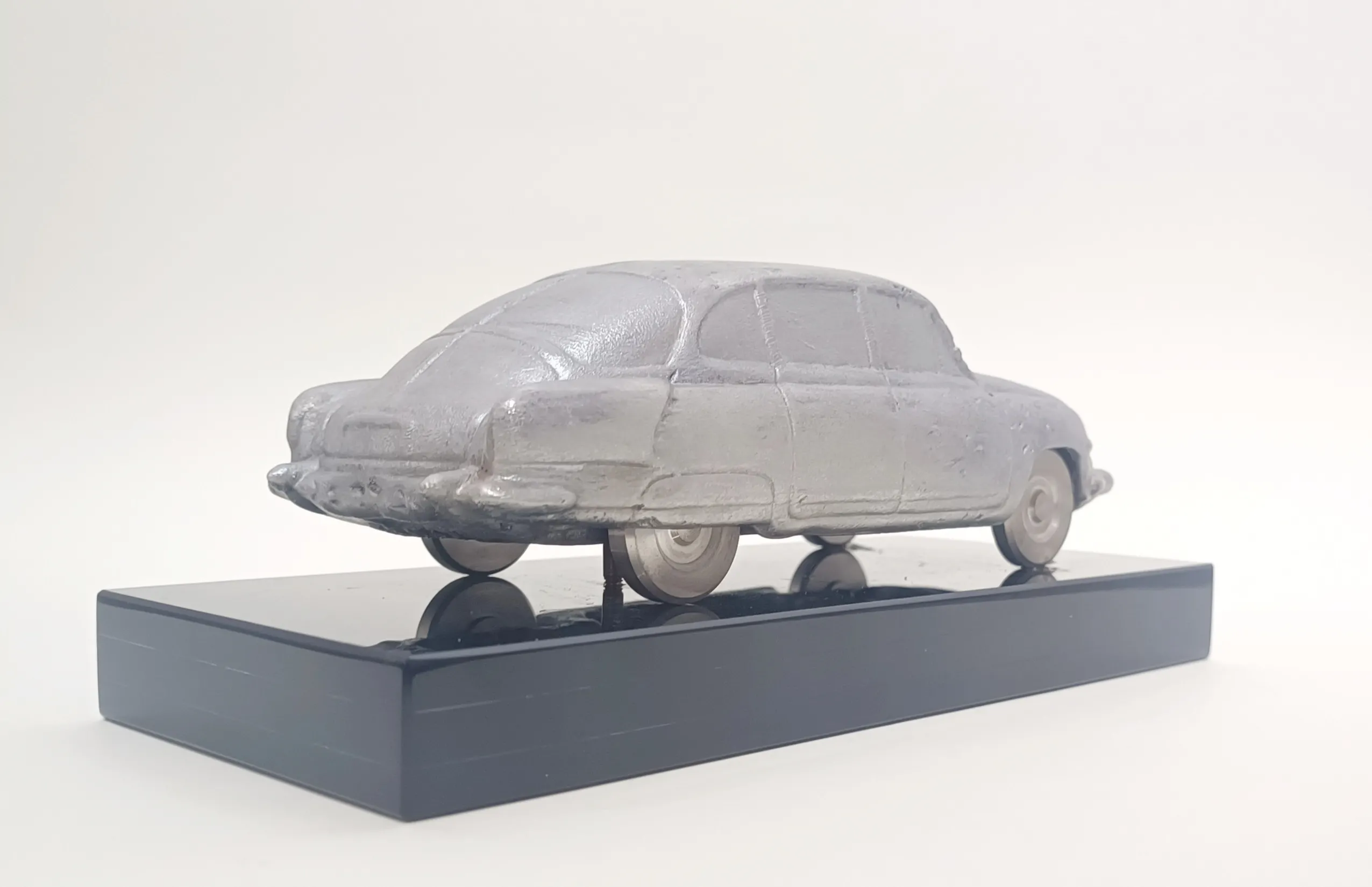 Tatra 603 - 8