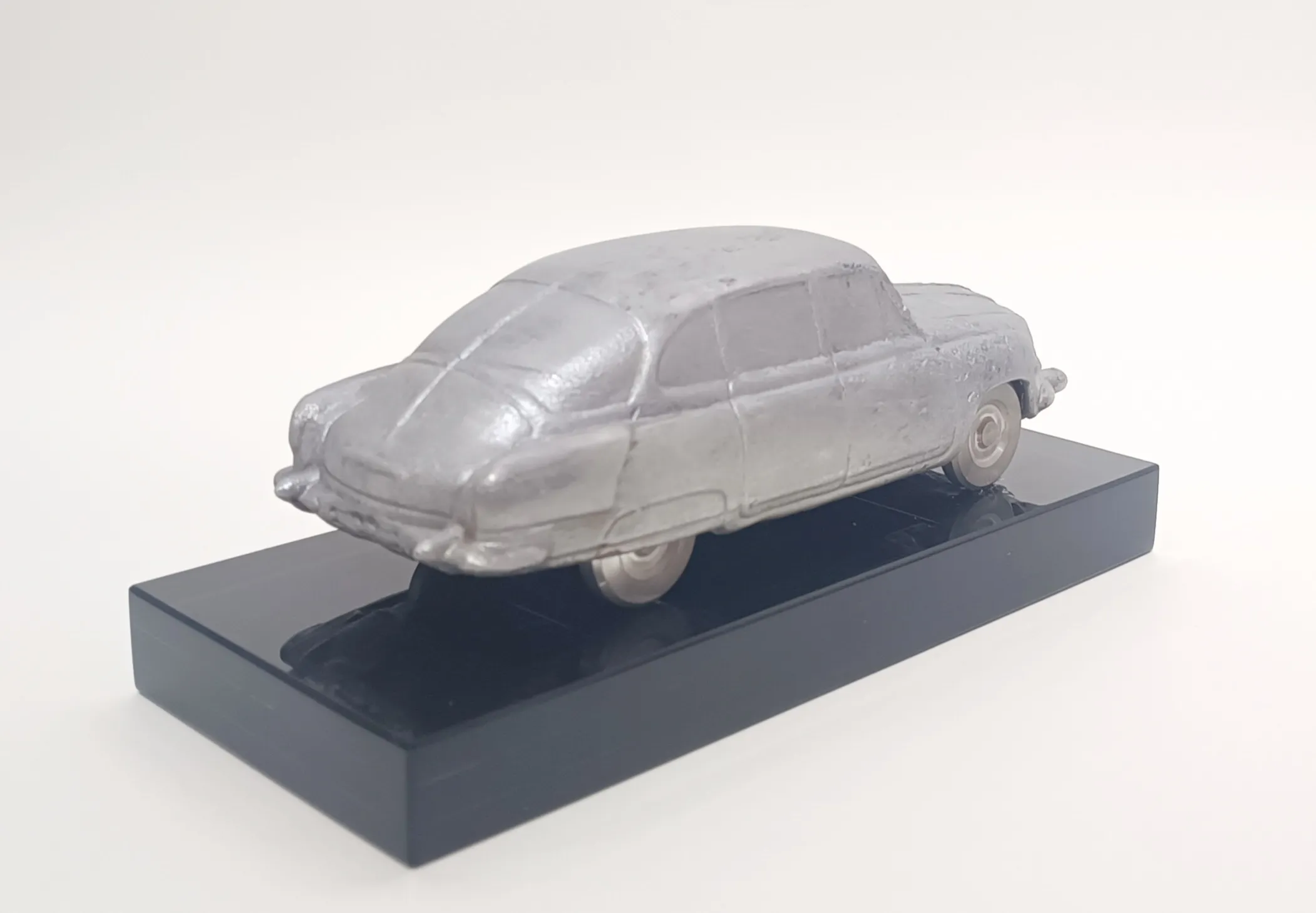 Tatra 603 - 9