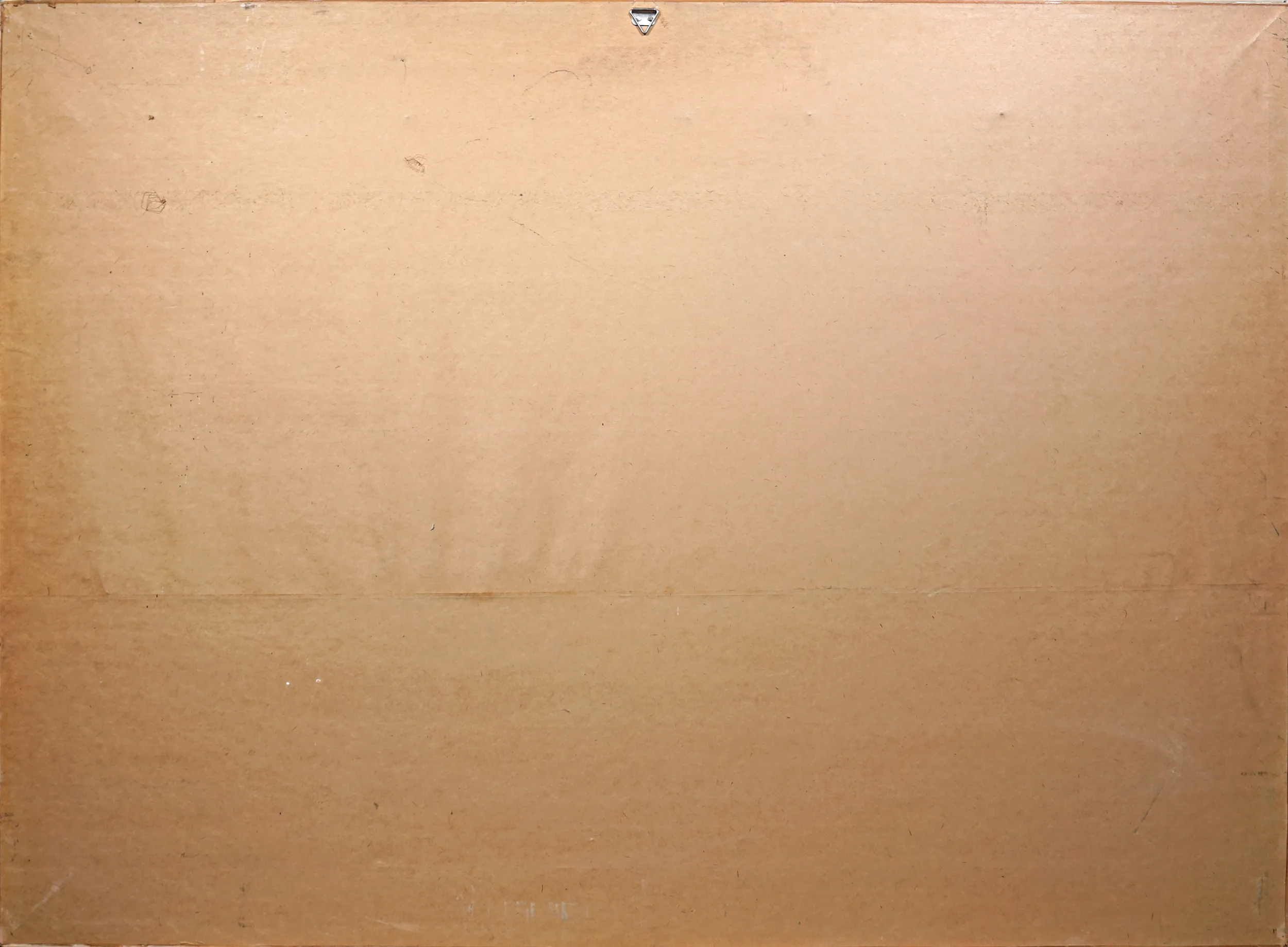 Cesta k vesnici - 3