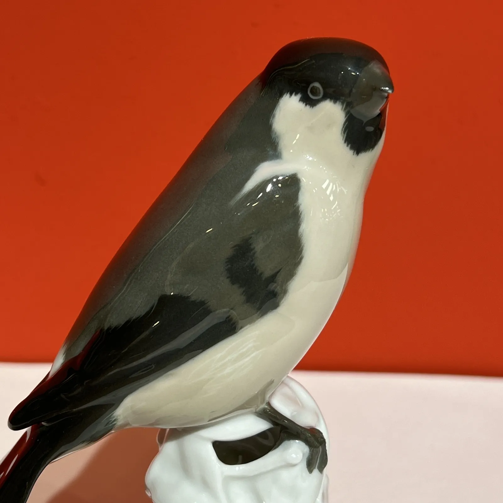 ROSENTHAL, HÝL OBECNÝ - 4