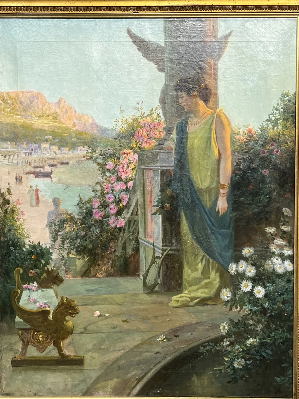 JEAN BEAUDUIN - 3