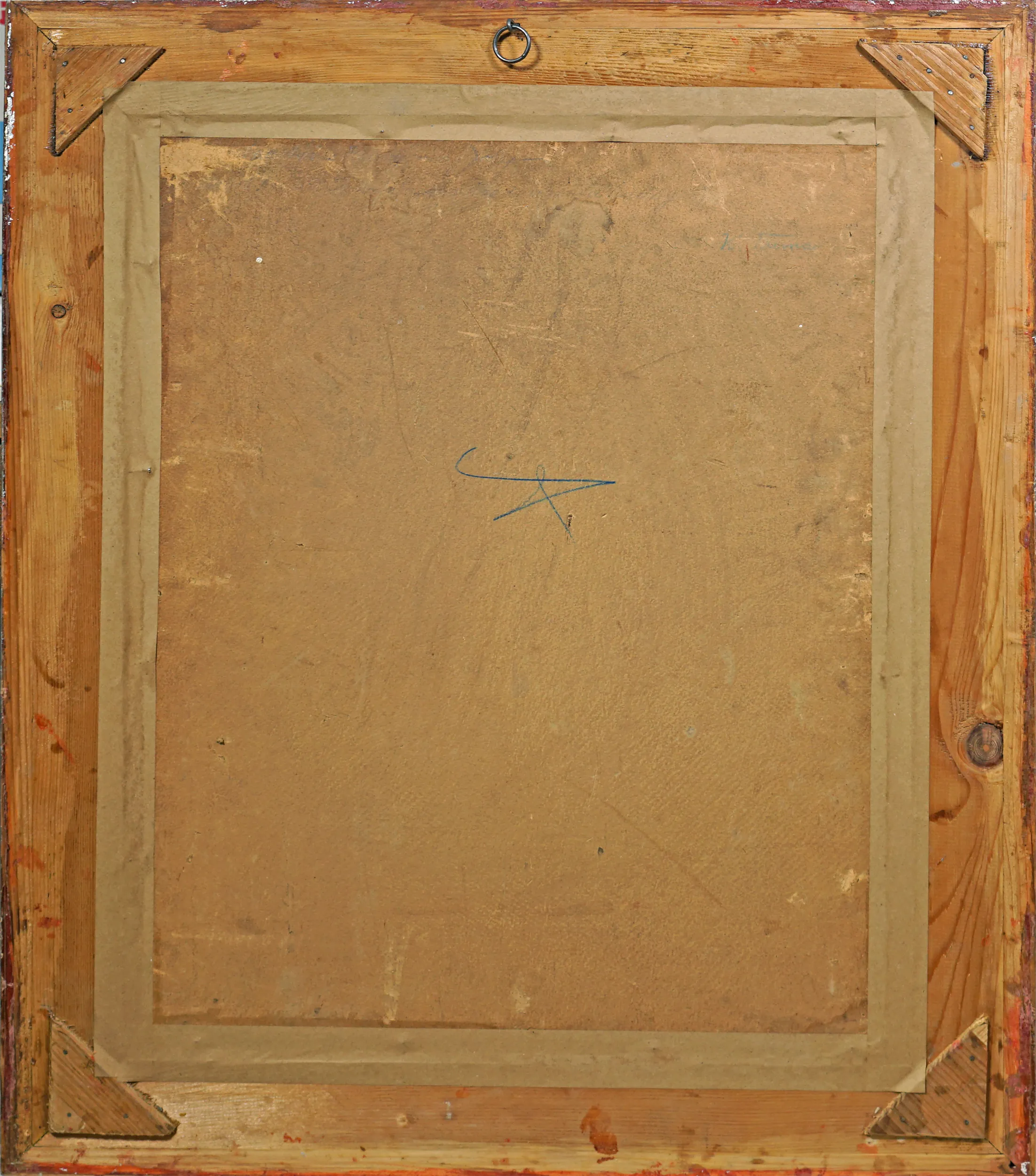 Pasáček ovcí - 3