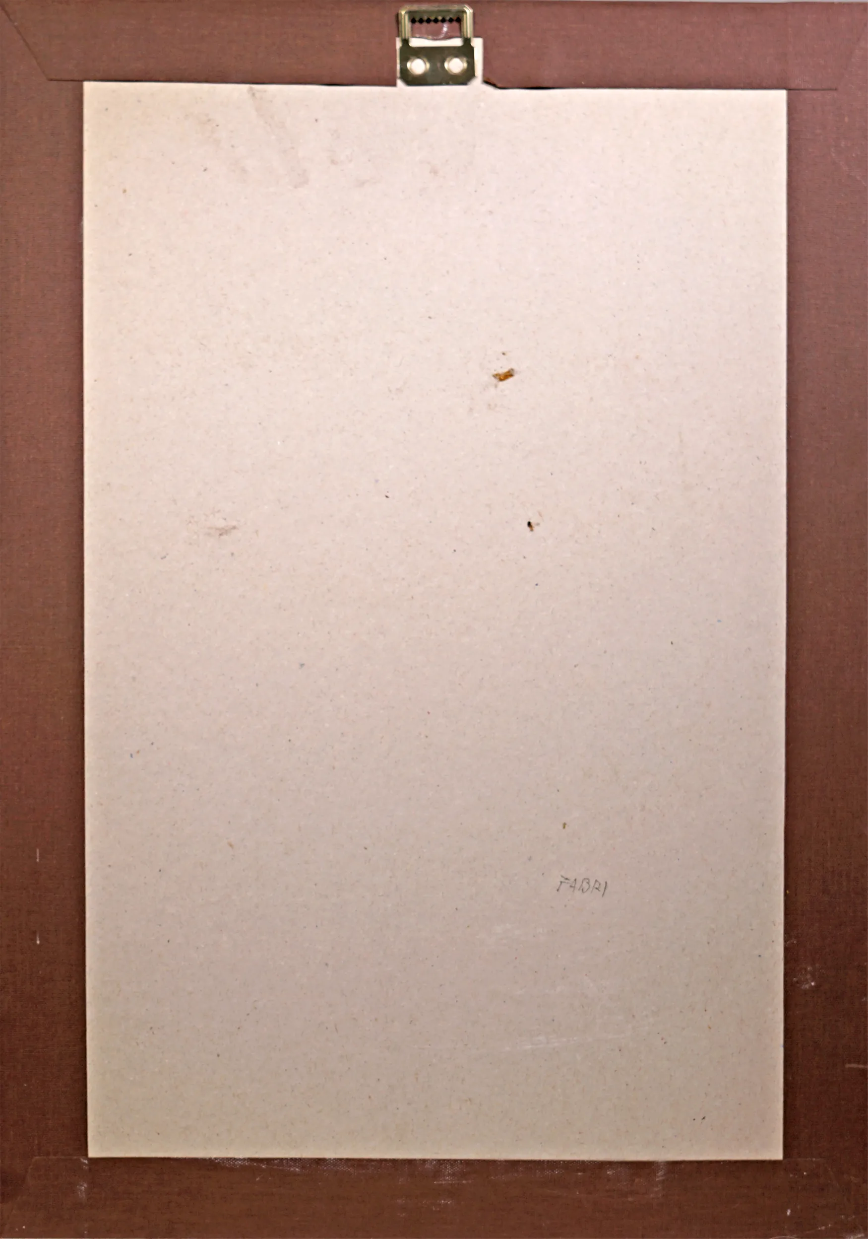 Jan Pařízek – Zasněná dívka - 4