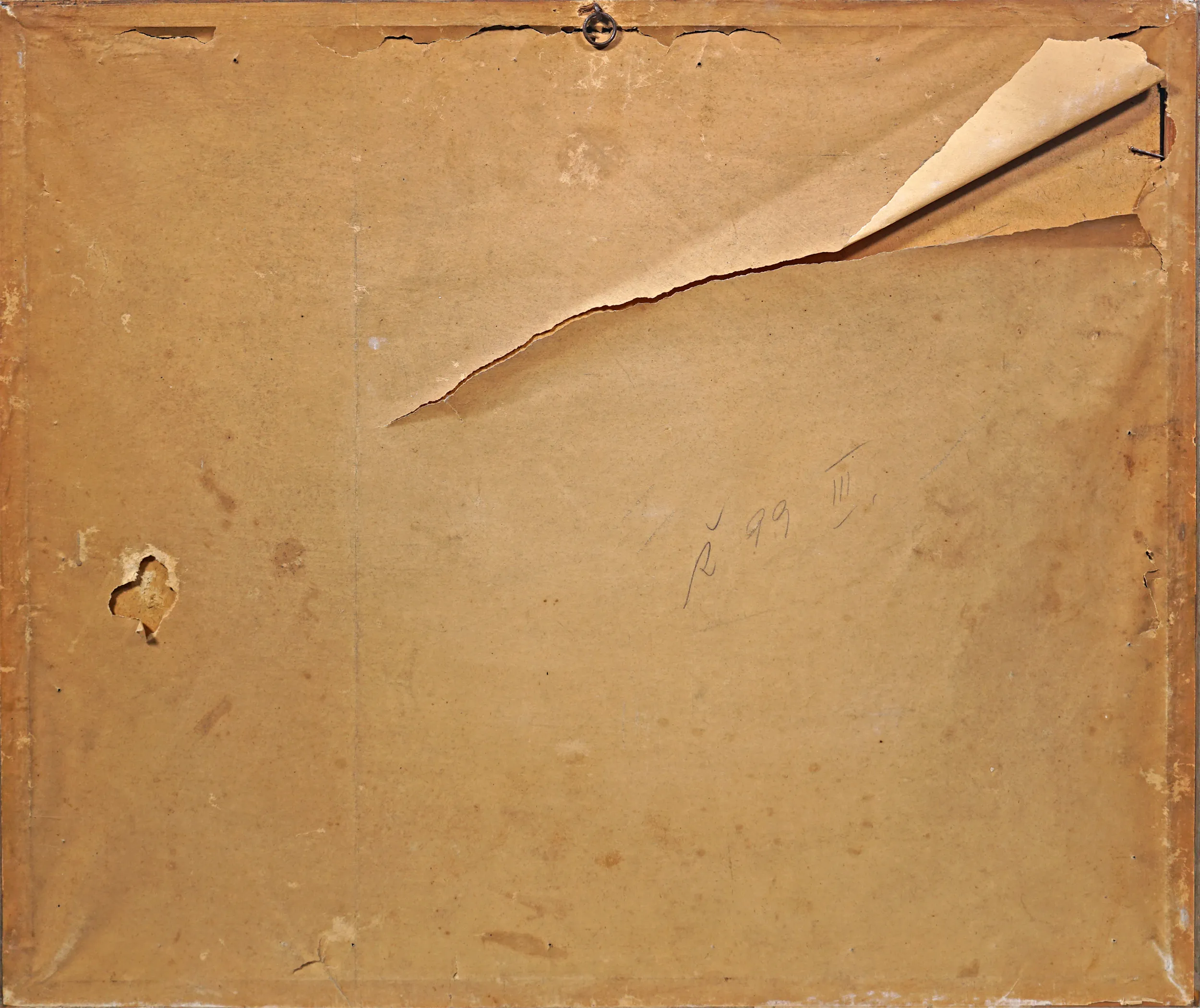 Rudolf Preuss – Kühtai - 4