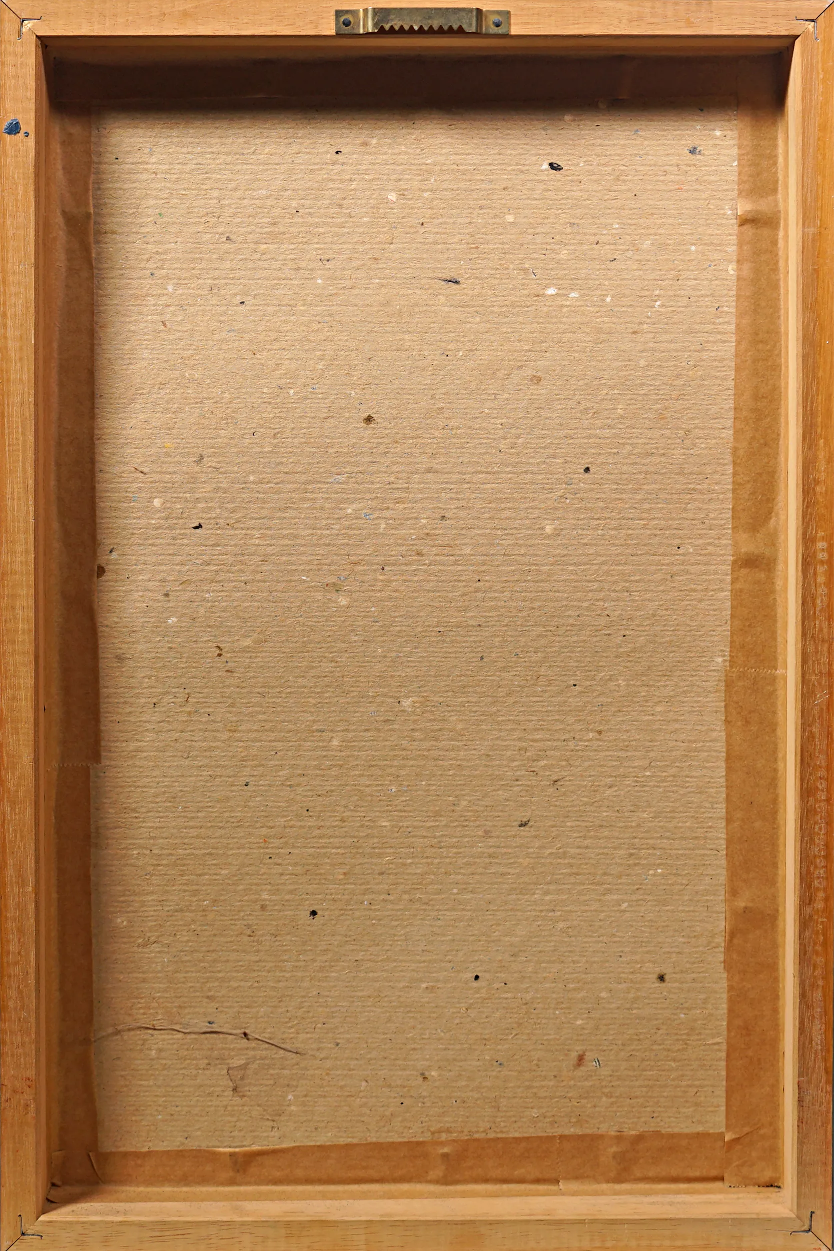 Jindřiška Treuchelová – Bodlák - 4
