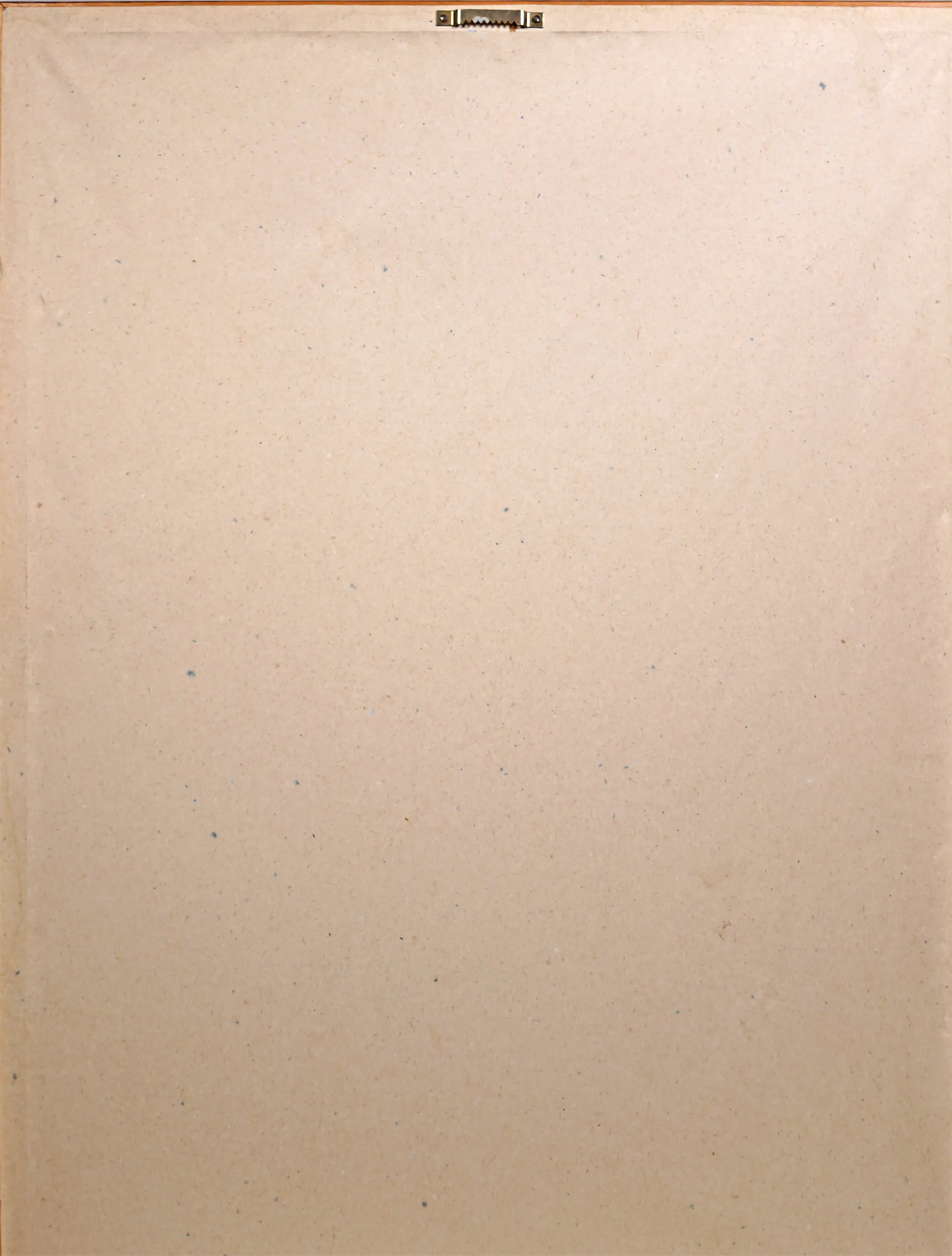 Jan Pařízek – Pocta Dürerovi - 4