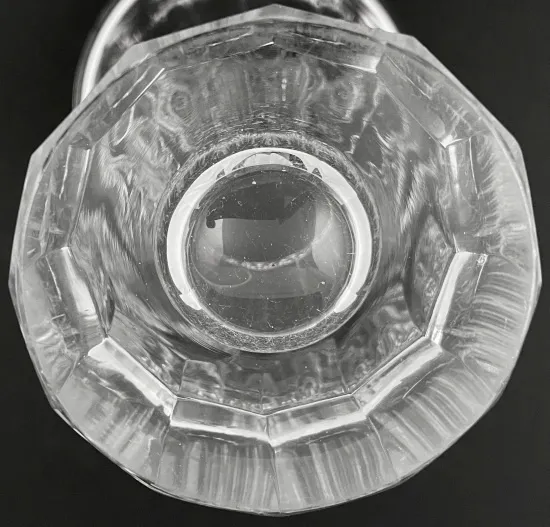 Váza s ratolestmi - 4