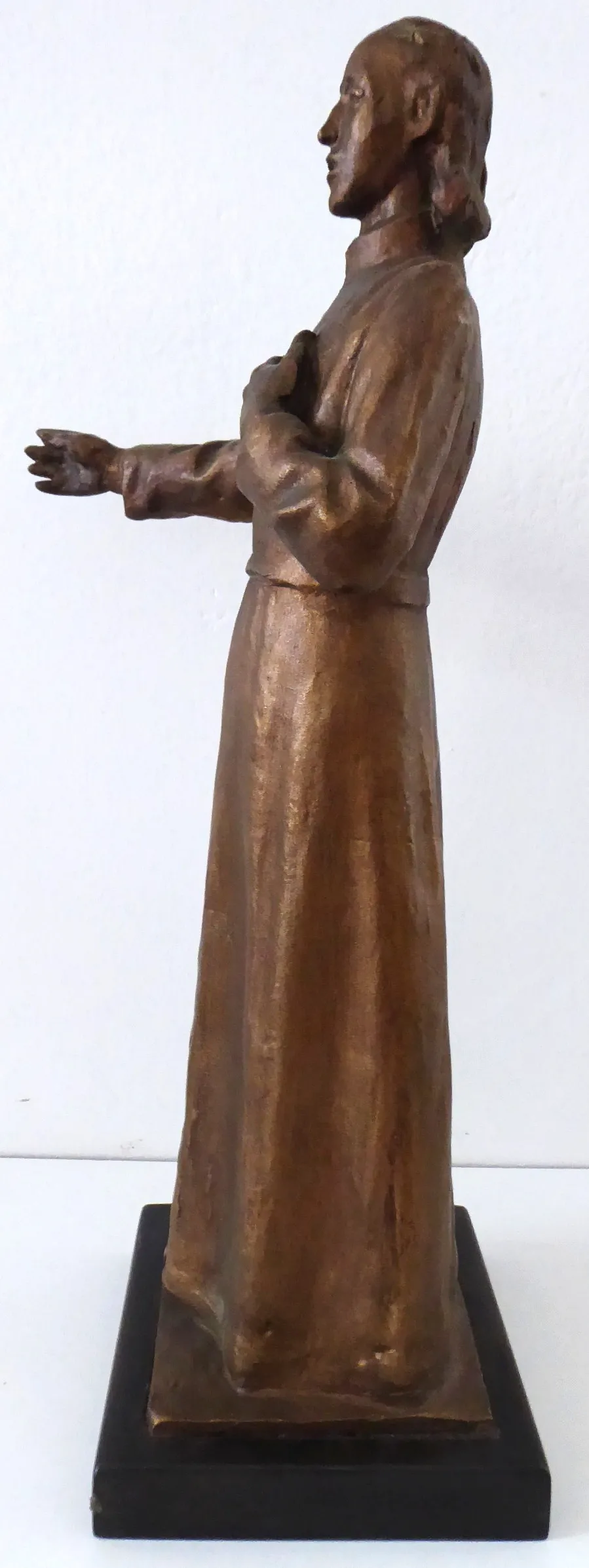 Kazatel - 2