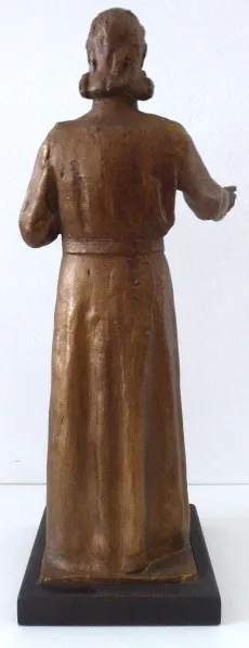 Kazatel - 3