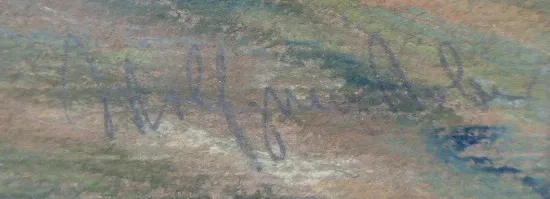 Travnatý háj - 4