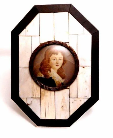 Obrázek miniatura - 2