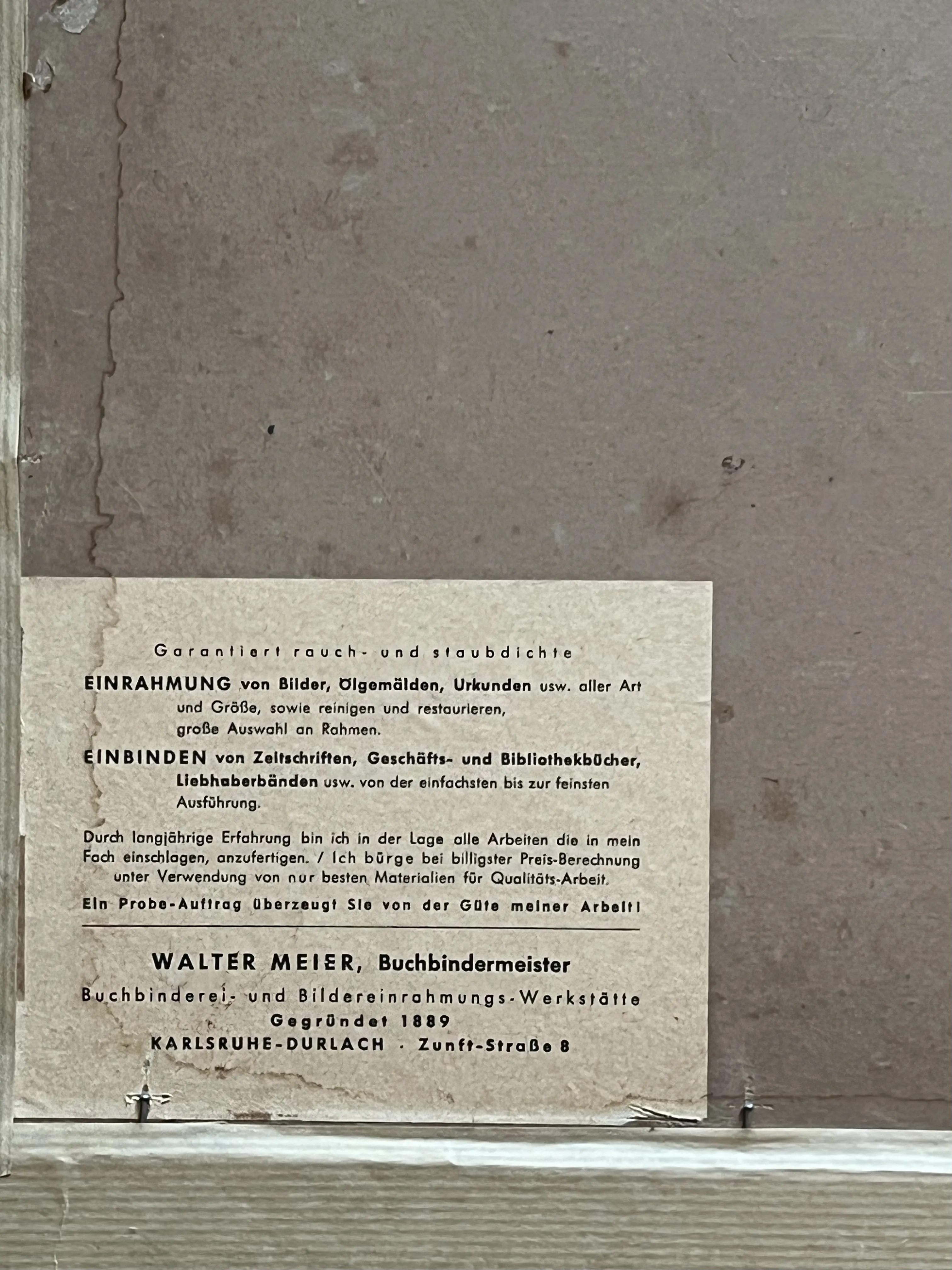 Emil Firnrohr – Mořské pobřeží – olej na plátně - 8