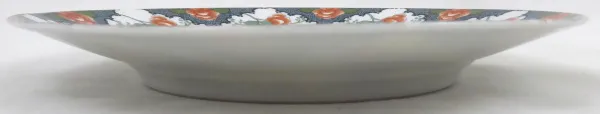 Talíř s japonskými motivy – Rosenthal - 2