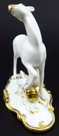 Srnka – Slavkov - 3