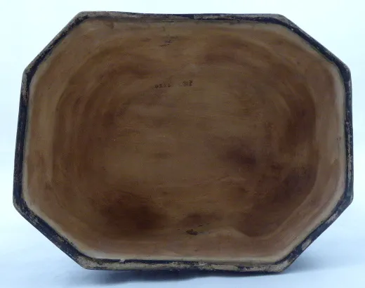 Důležité tajemství – Johann Maresch, Unčín - 4