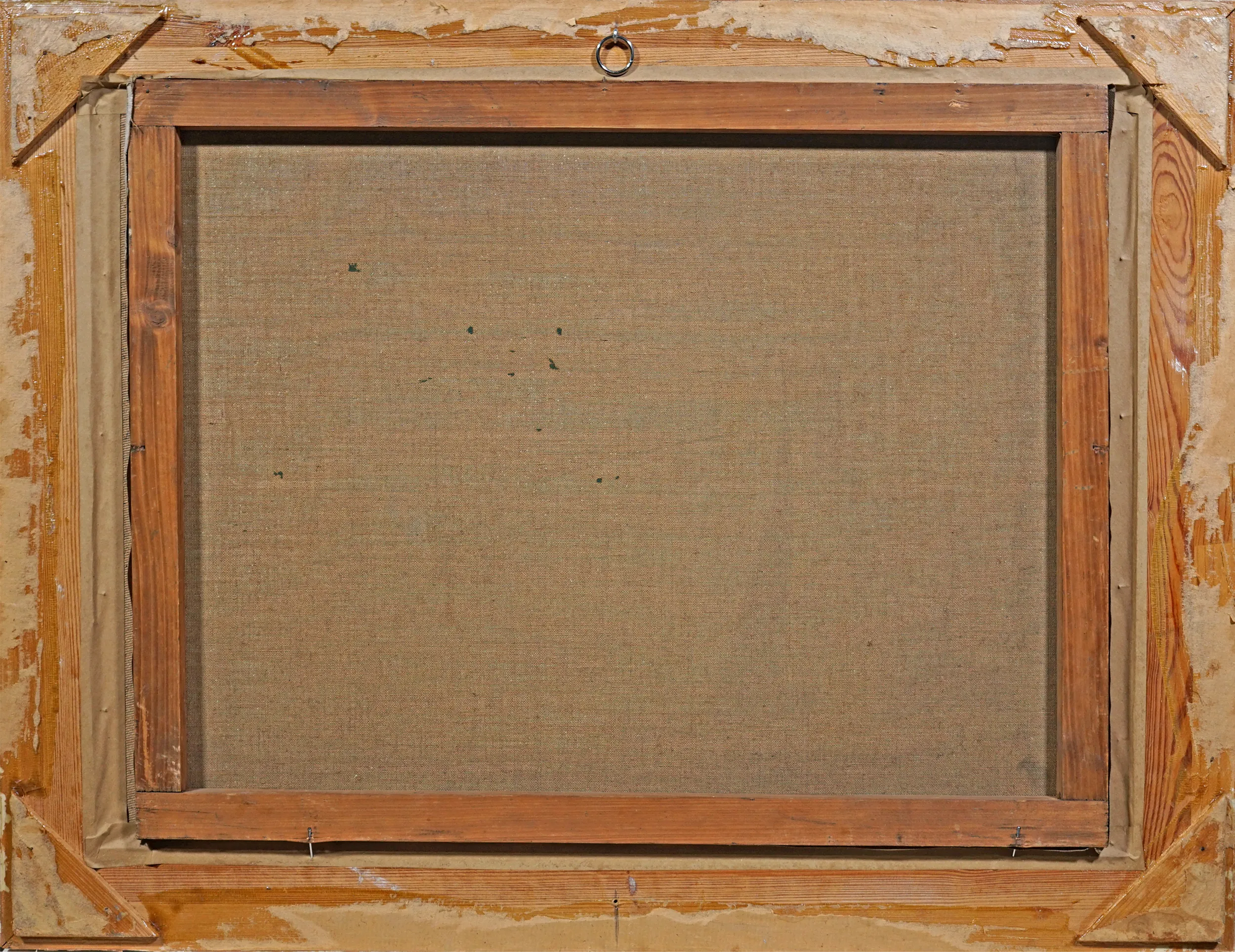 Otakar Teklý – Chalupy - 3