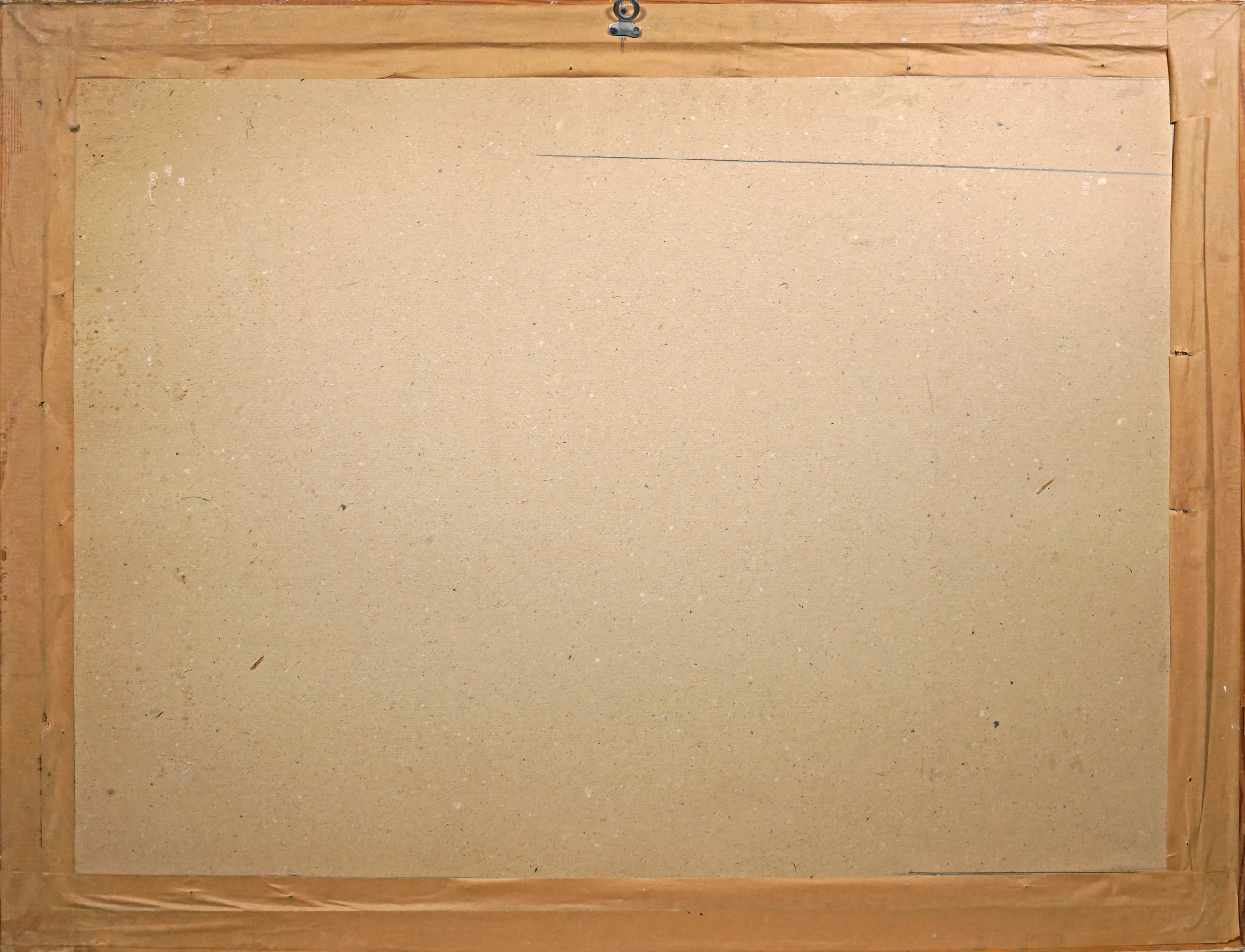 Jiří Kolář – Farma - 3