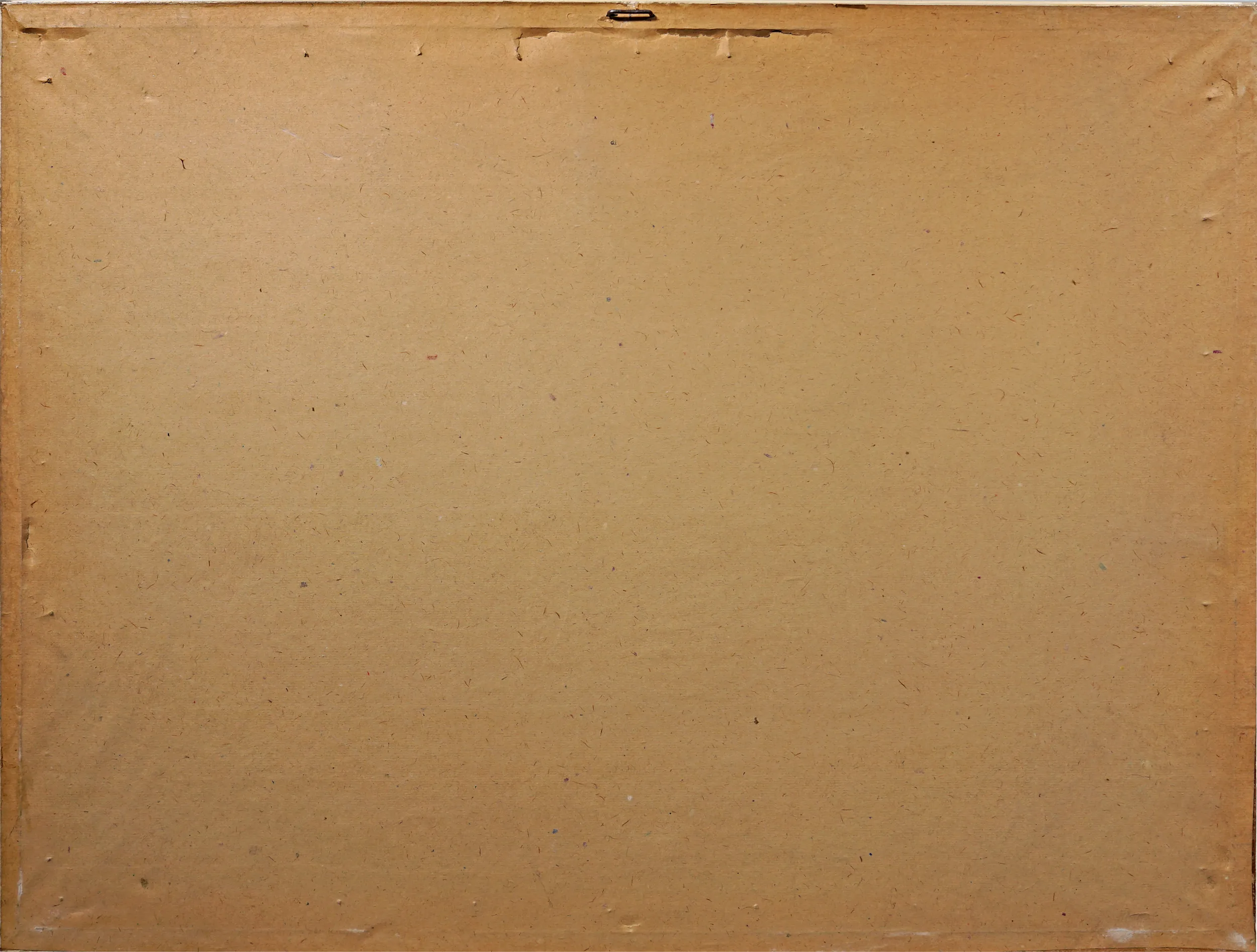 Josef Kurzava – Zimní krajina - 3