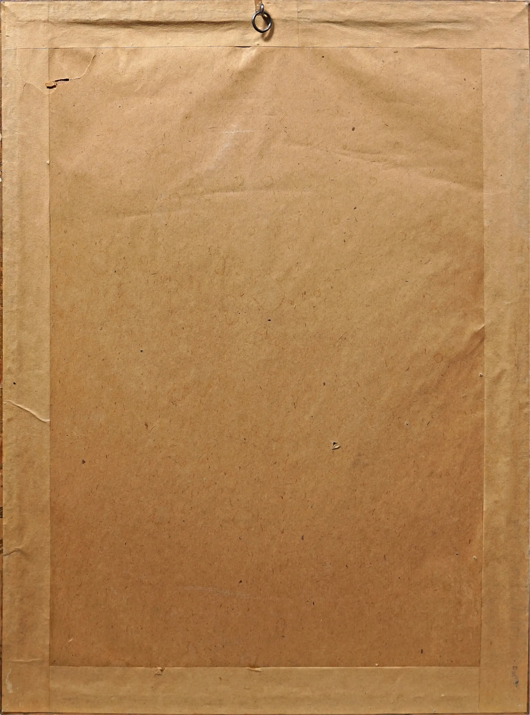 Souček – Národní divadlo - 4